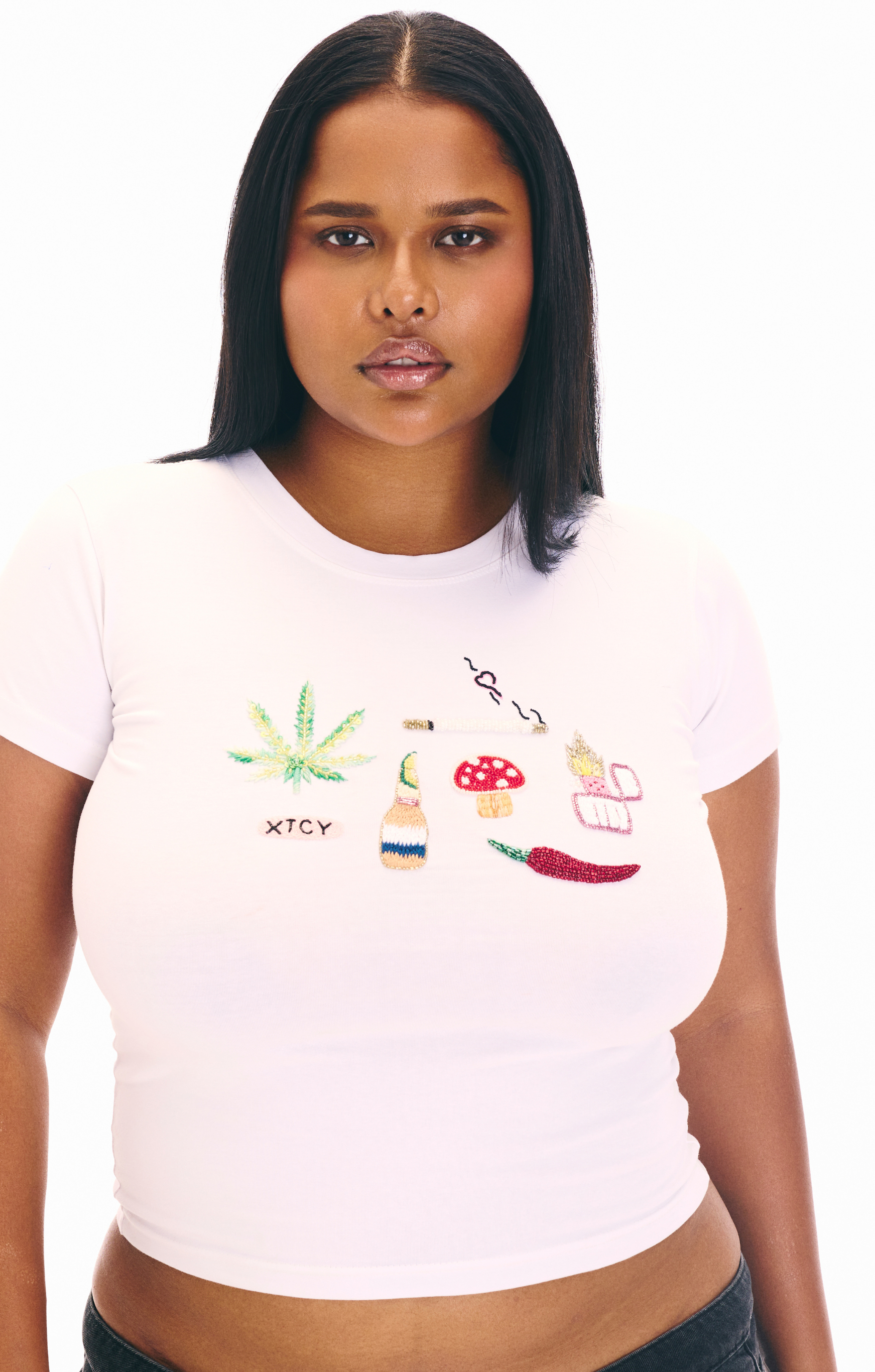 Kim’s Starter Pack