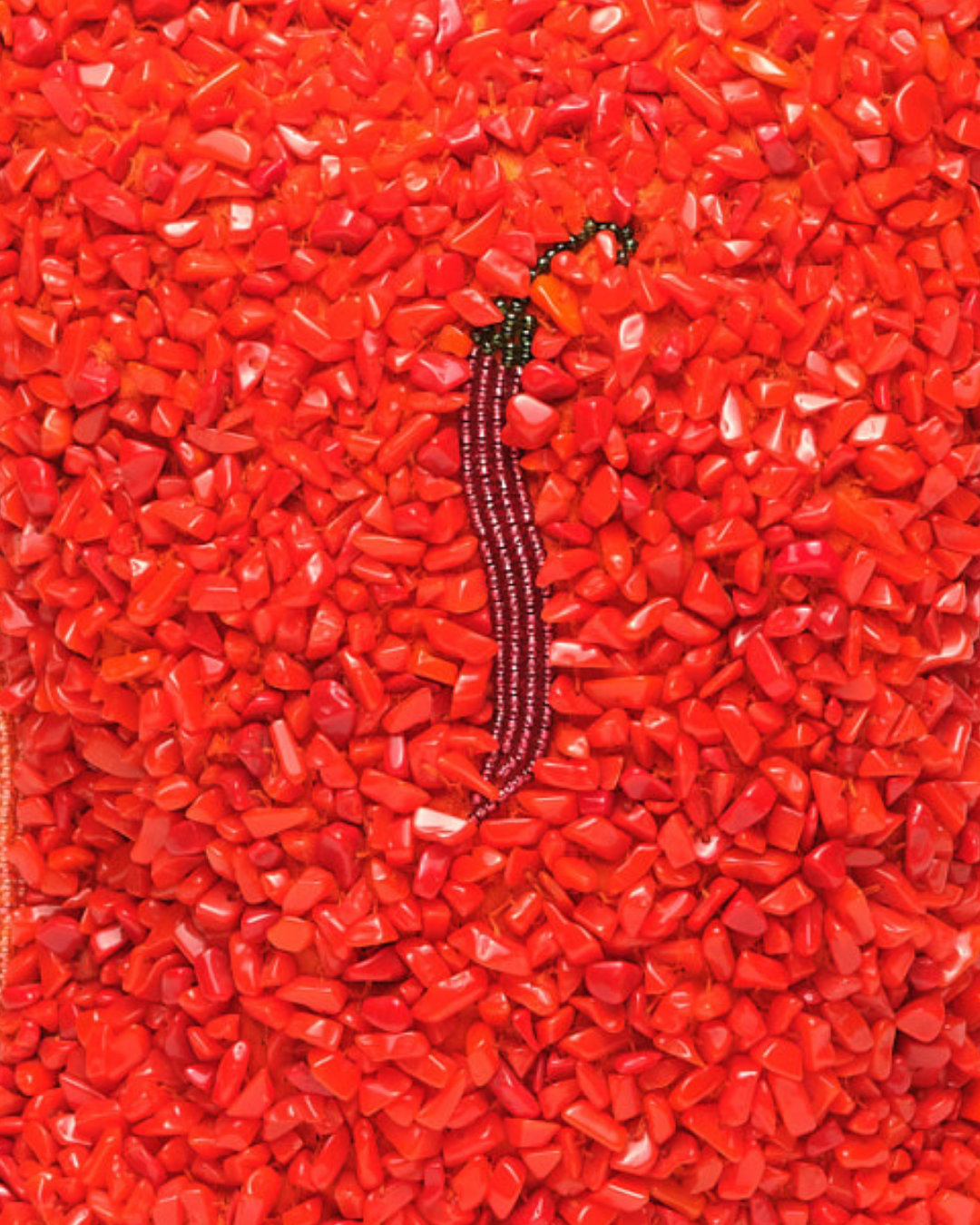 MIRCHI MASALA BAG