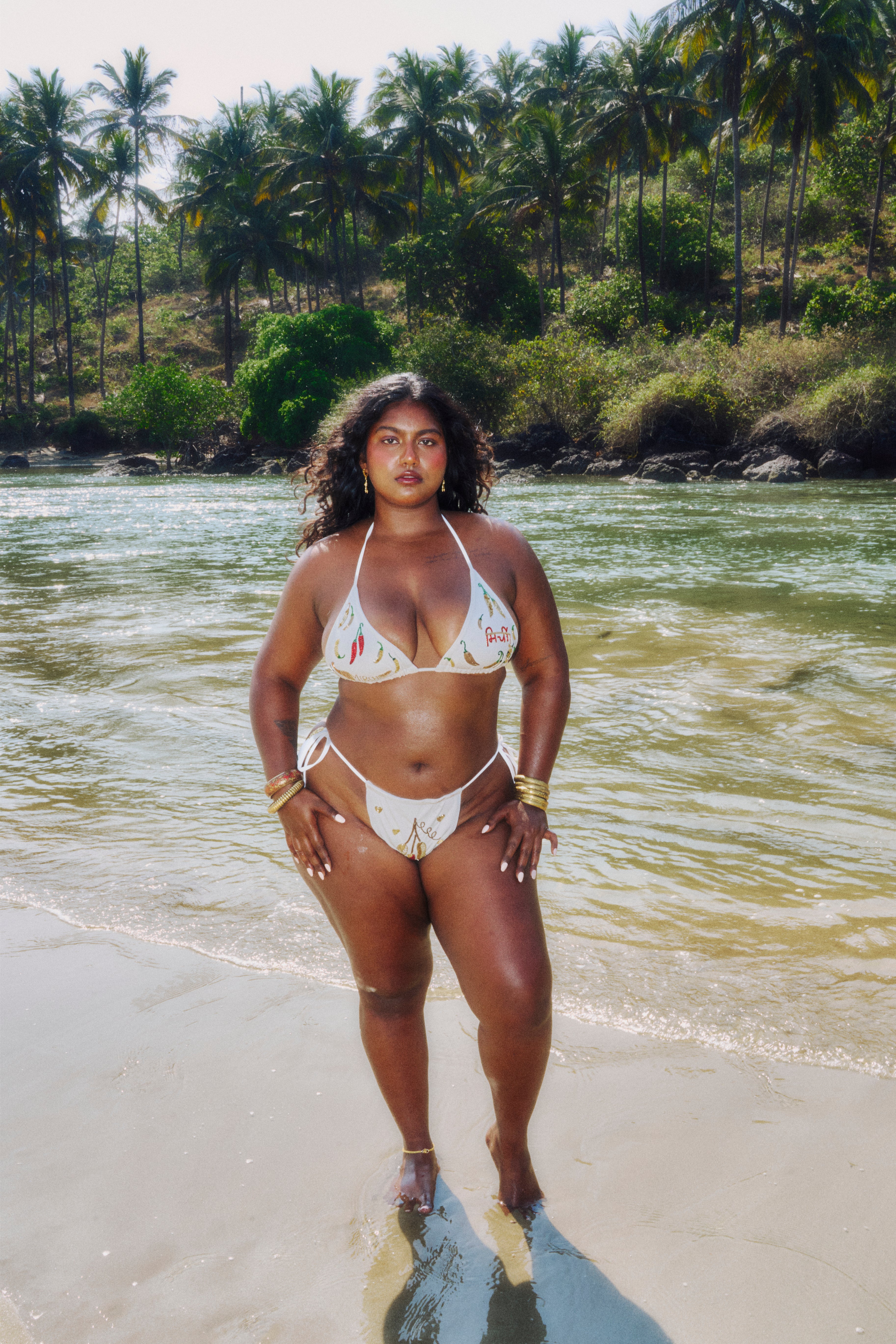 Mirasol Bikini