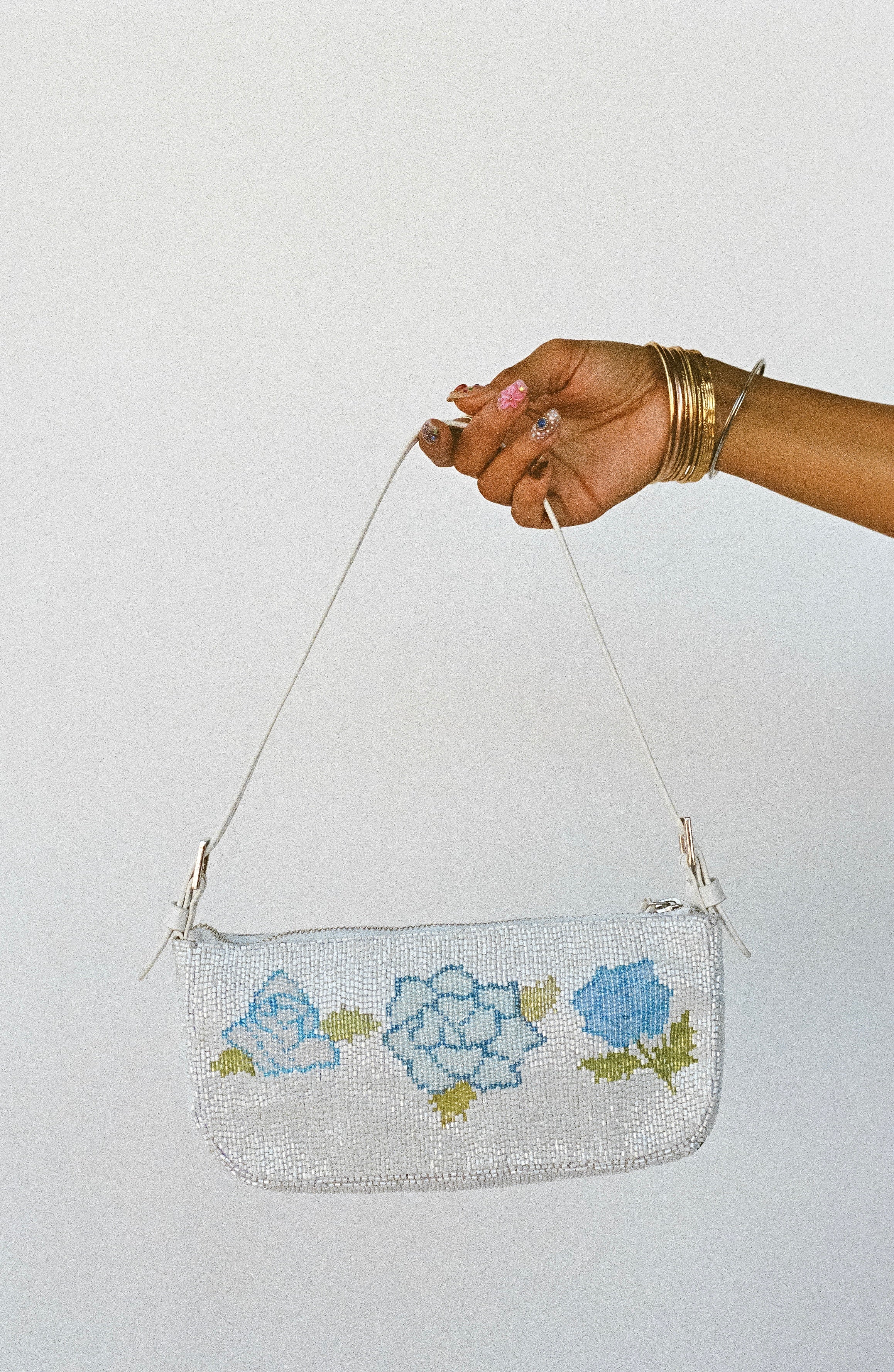 Shakti Bag