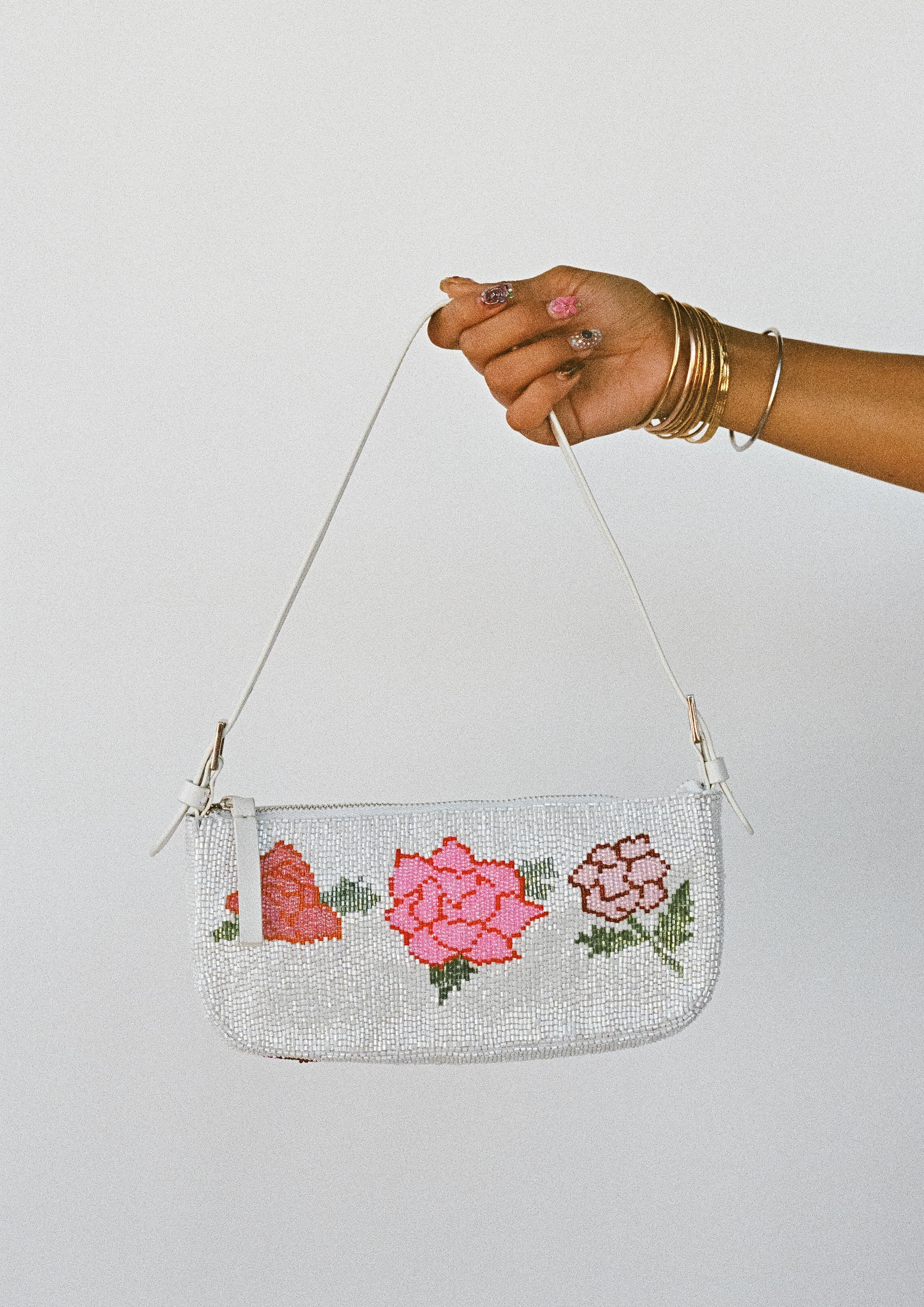Shakti Bag