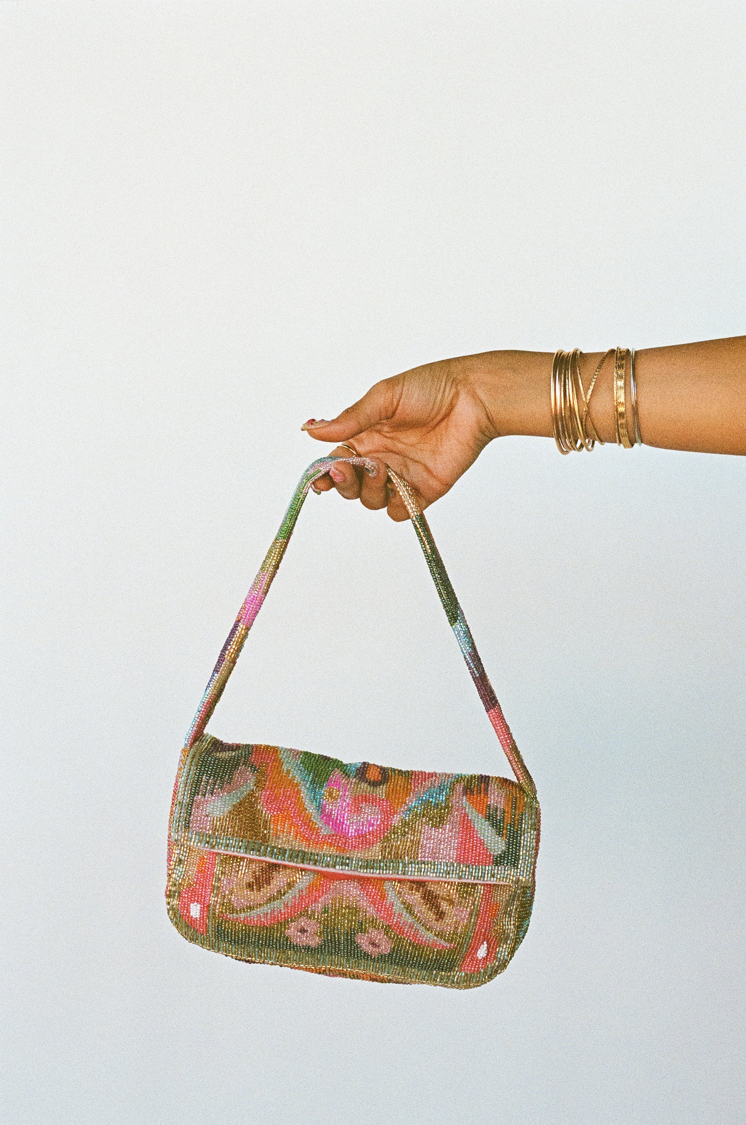 Georgina Bag