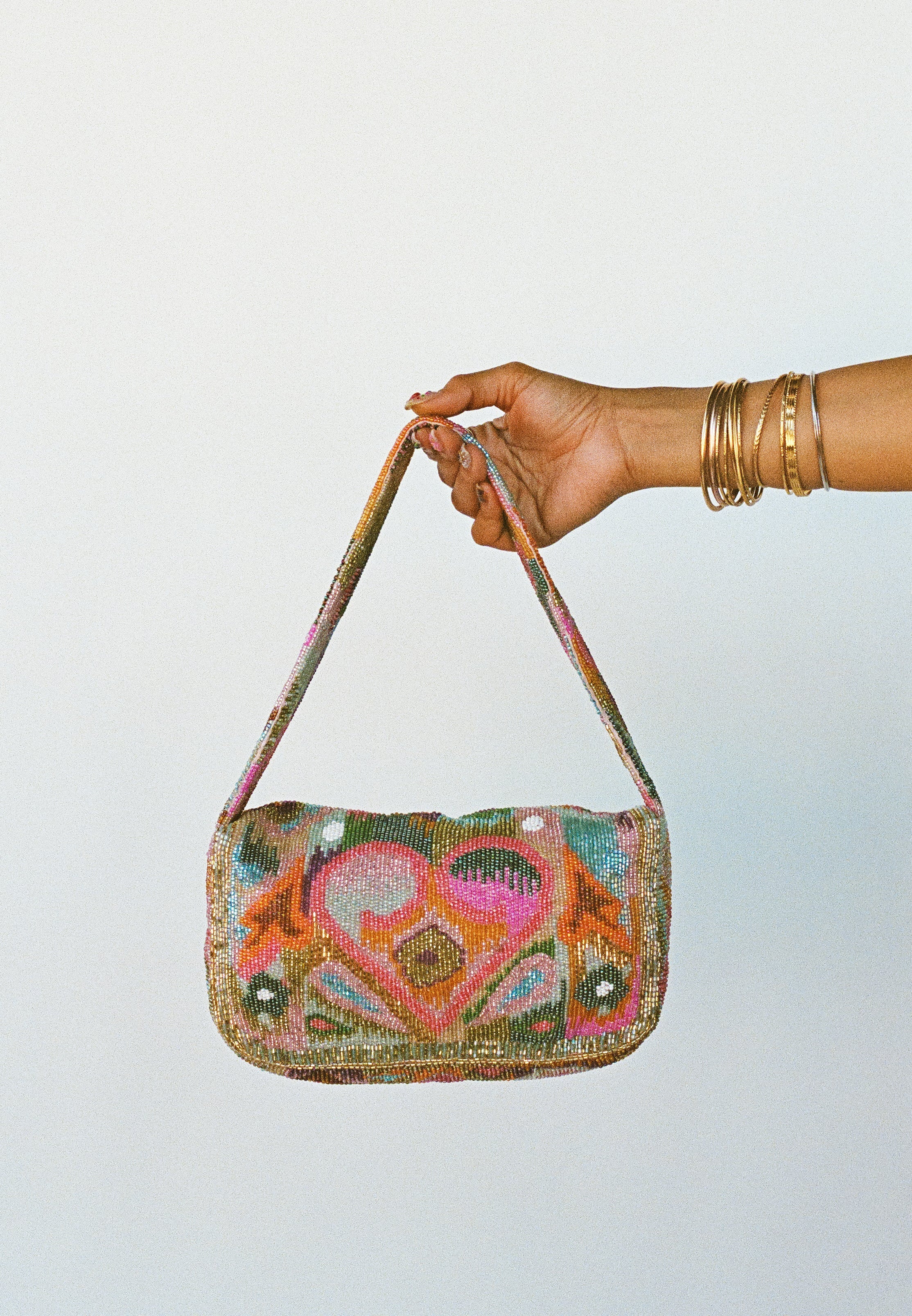 Georgina Bag