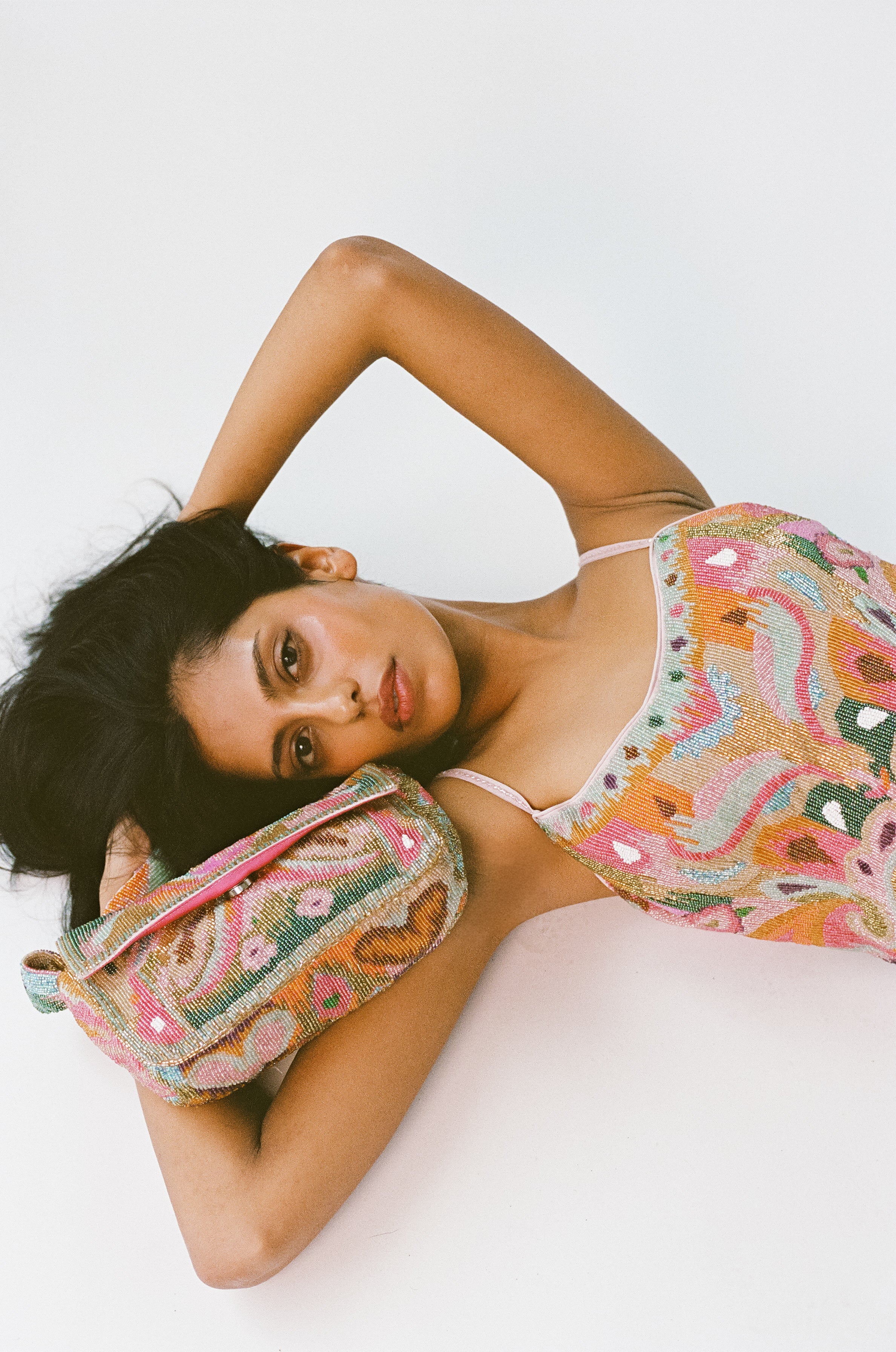 Georgina Bag