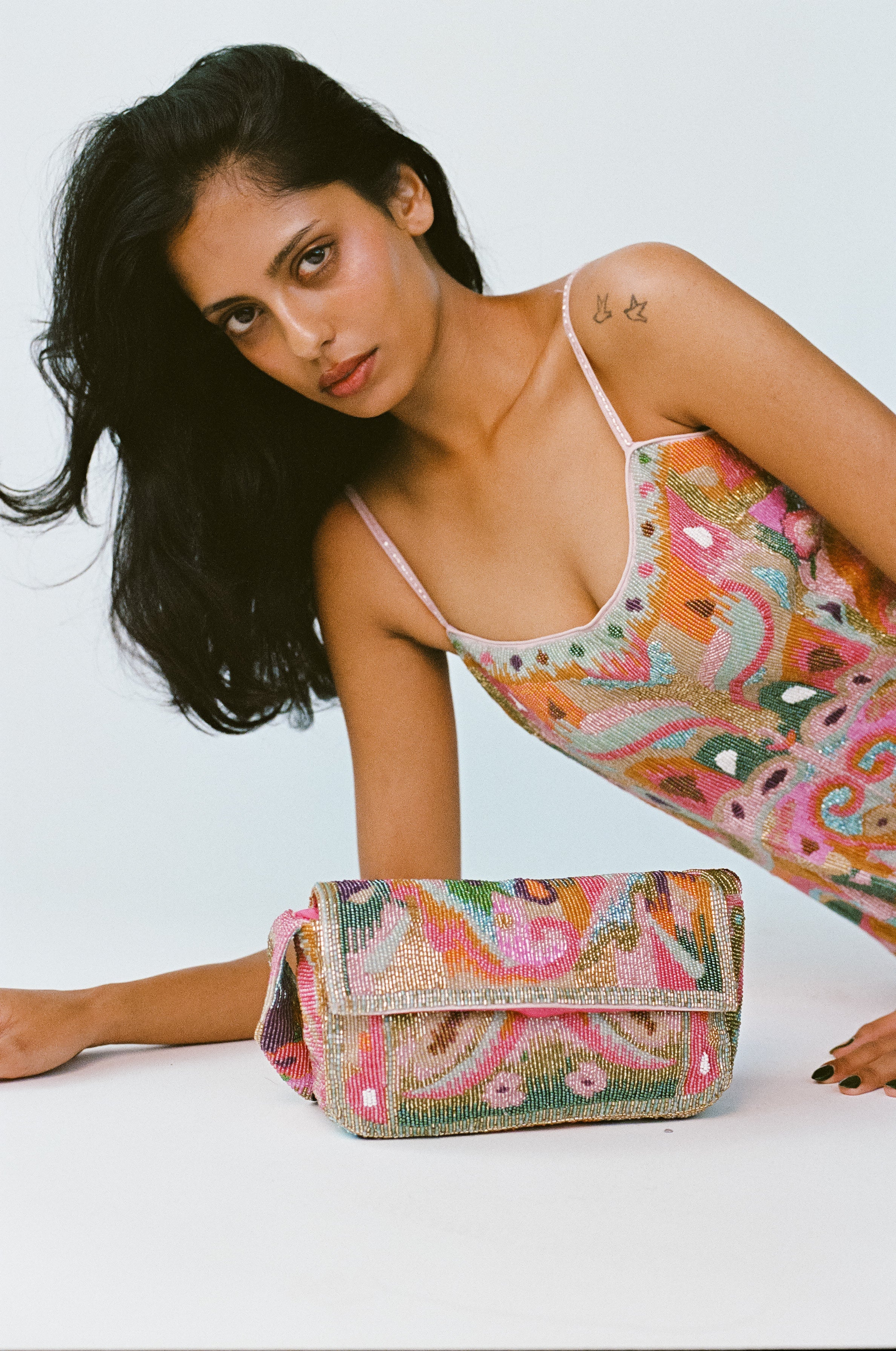 Georgina Bag