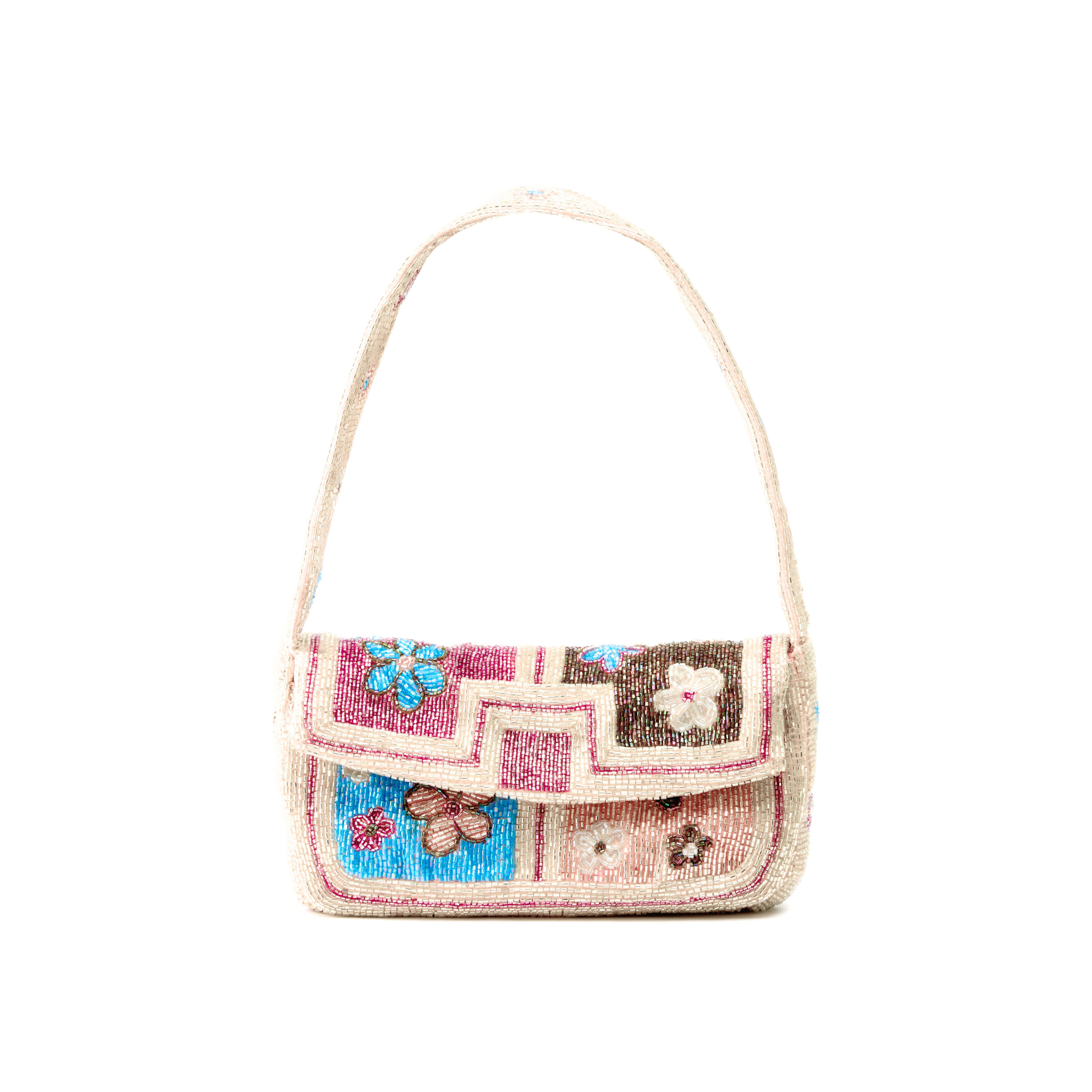 SHYLA BAG