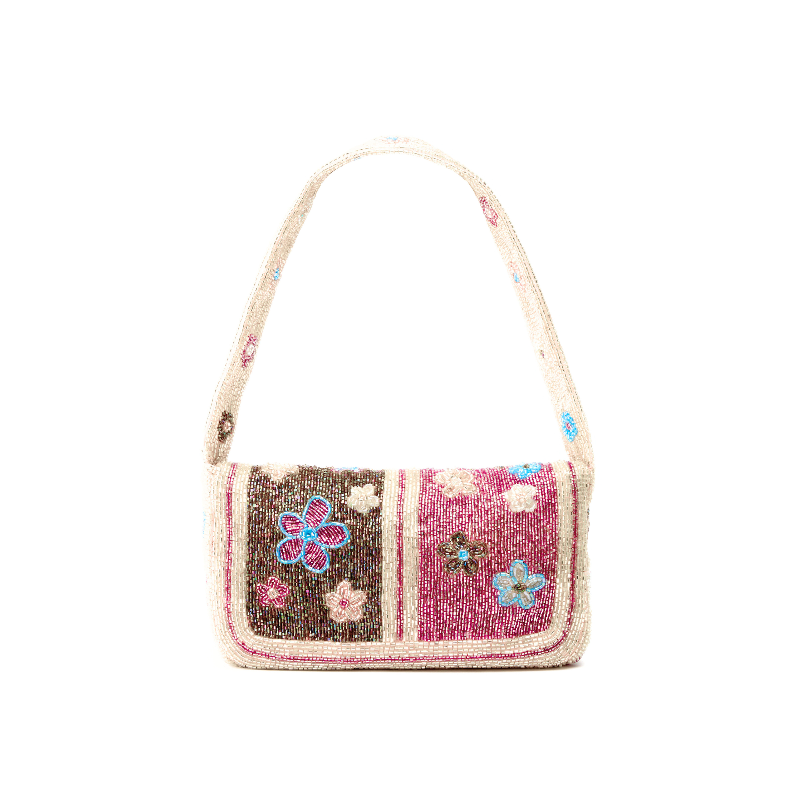 SHYLA BAG