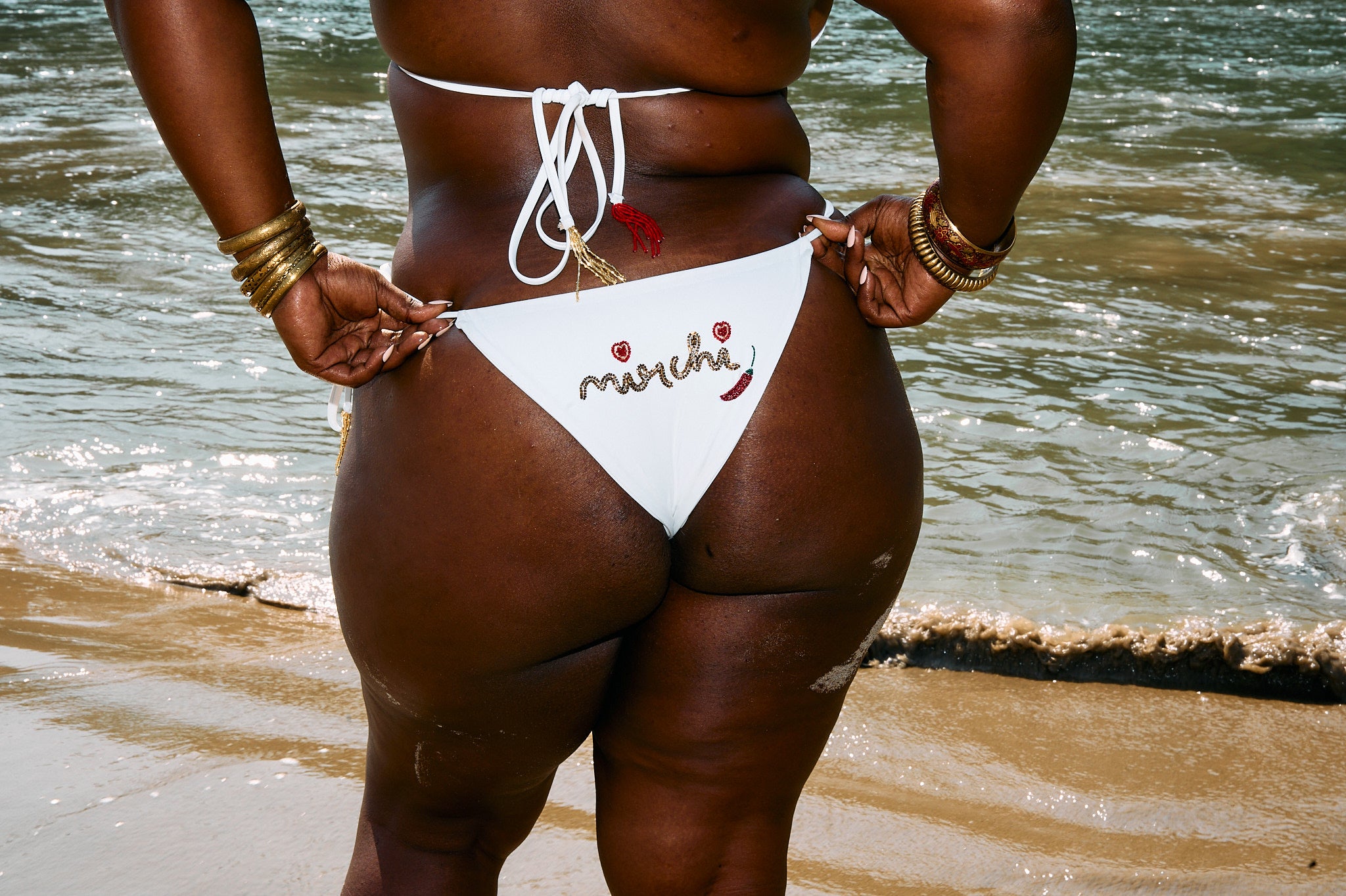 Mirasol Bikini