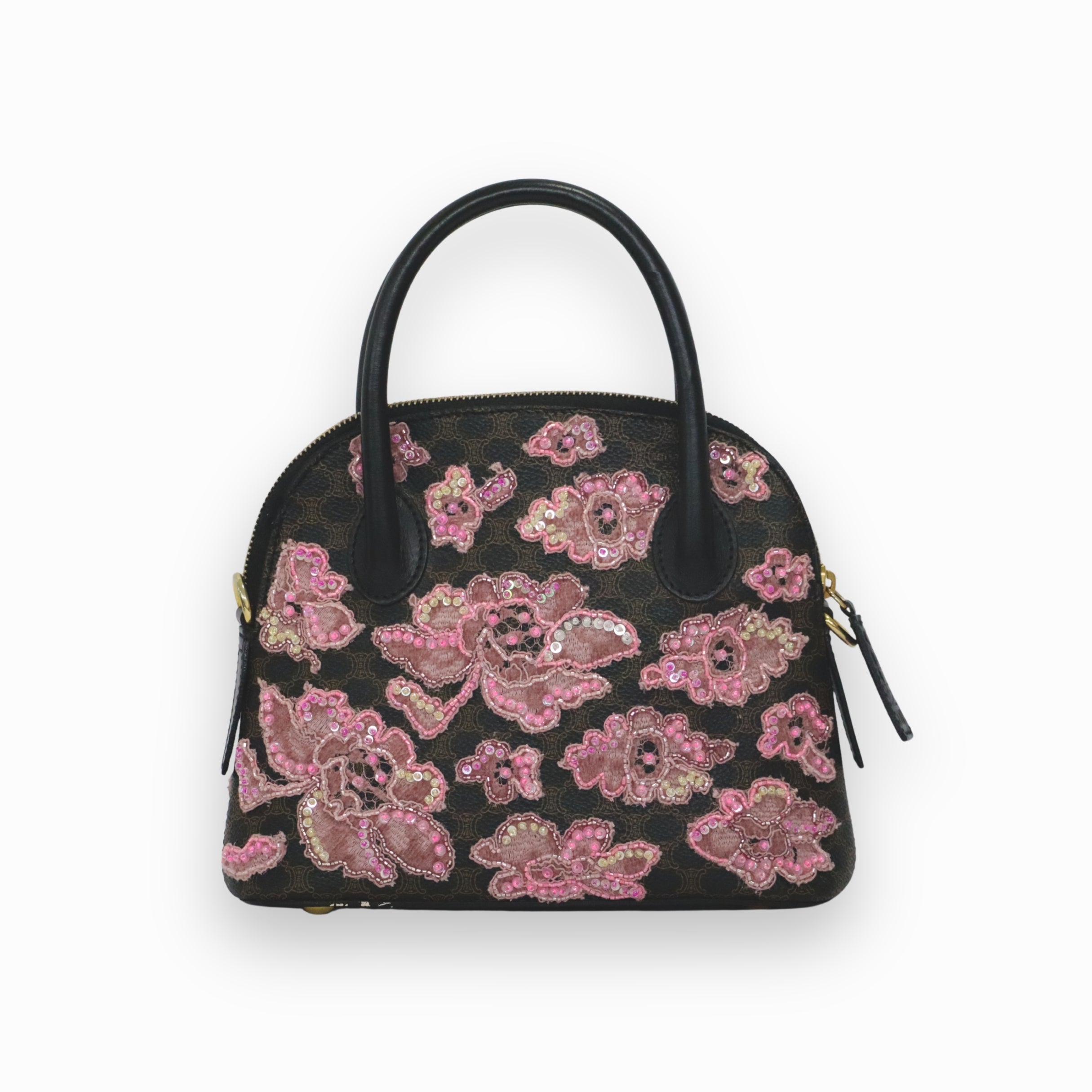 Celine Bag