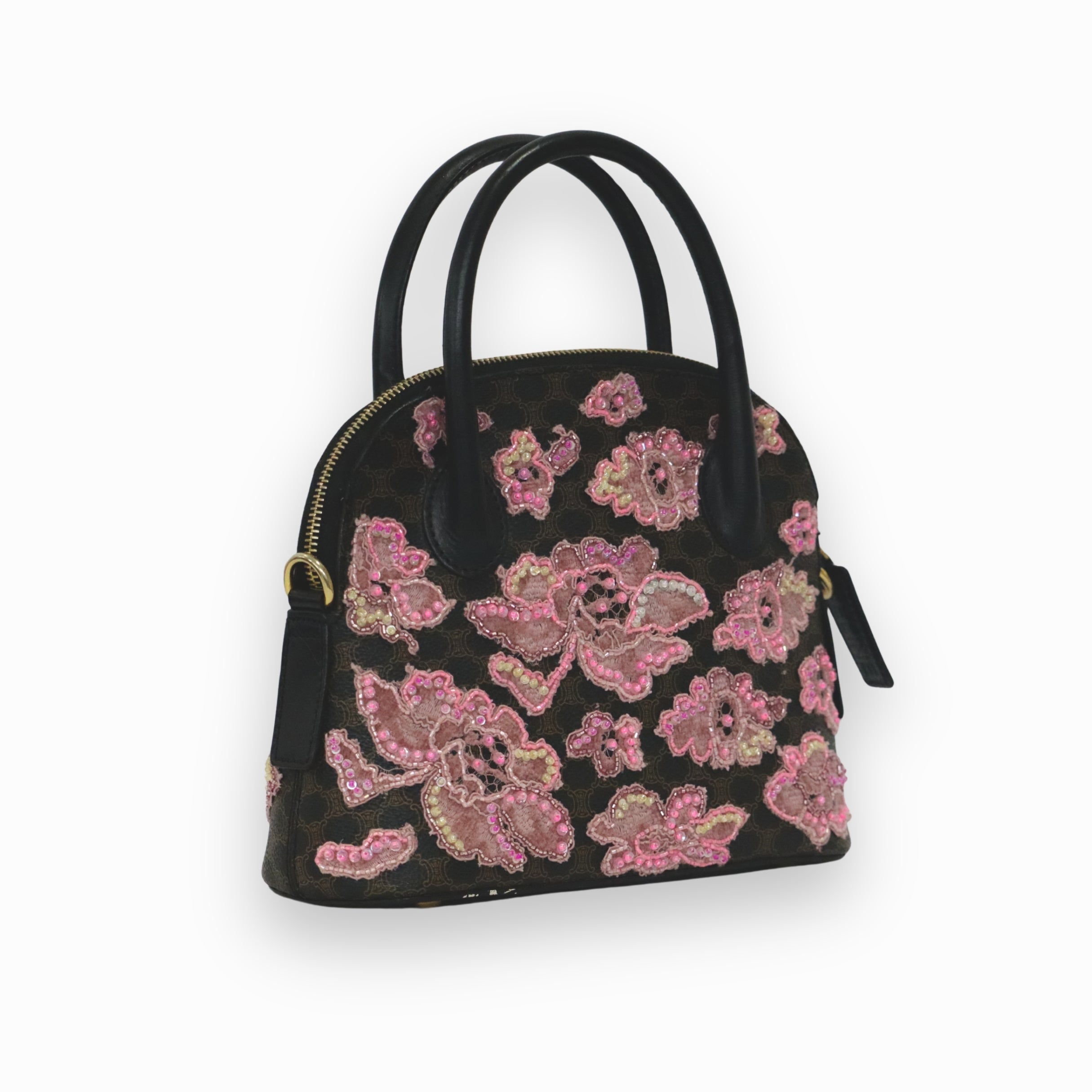Celine Bag