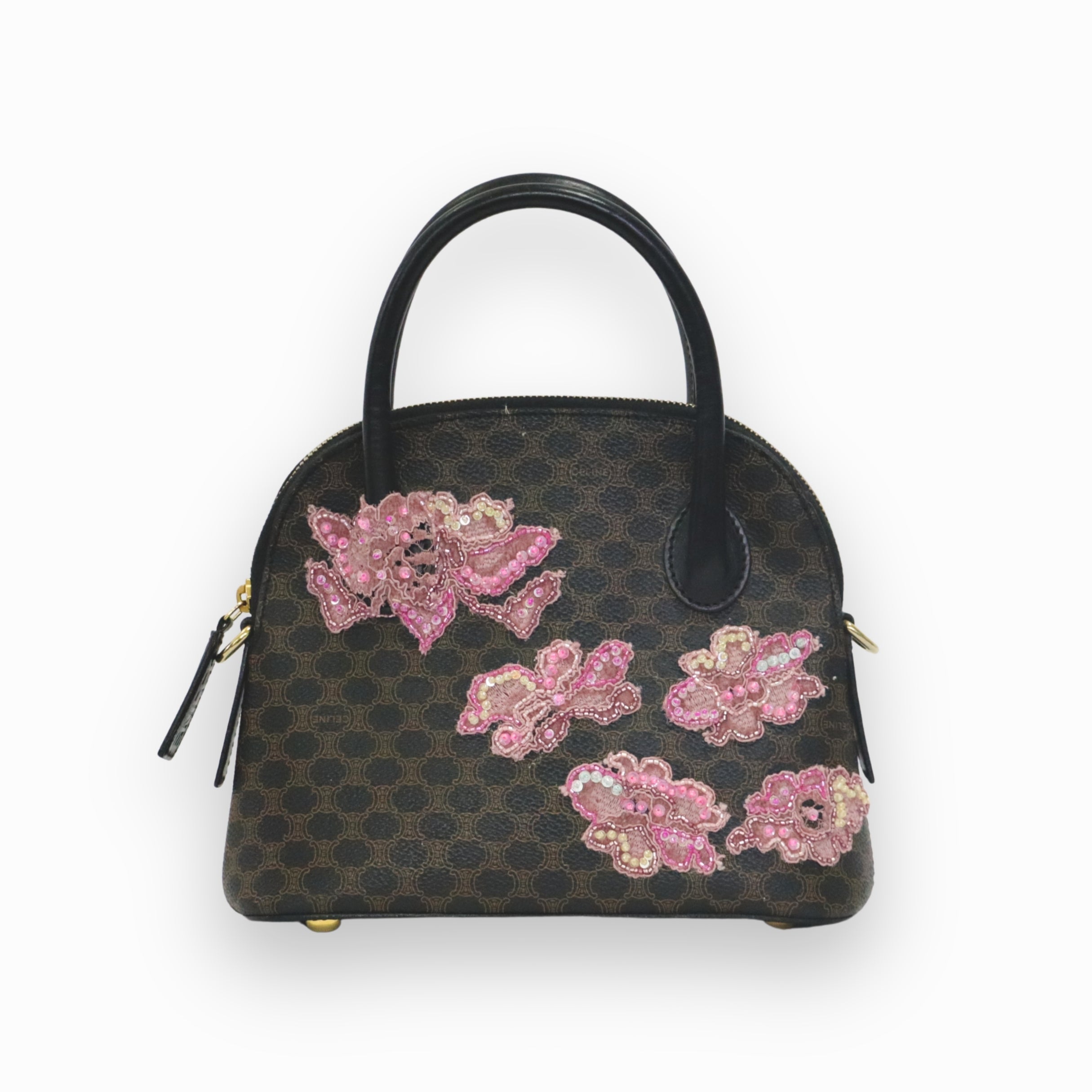 Celine Bag