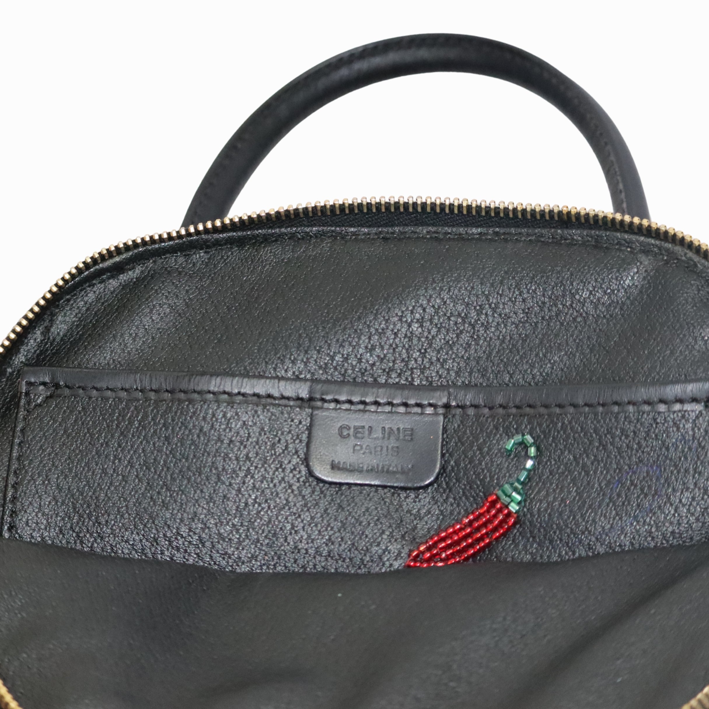 Celine Bag
