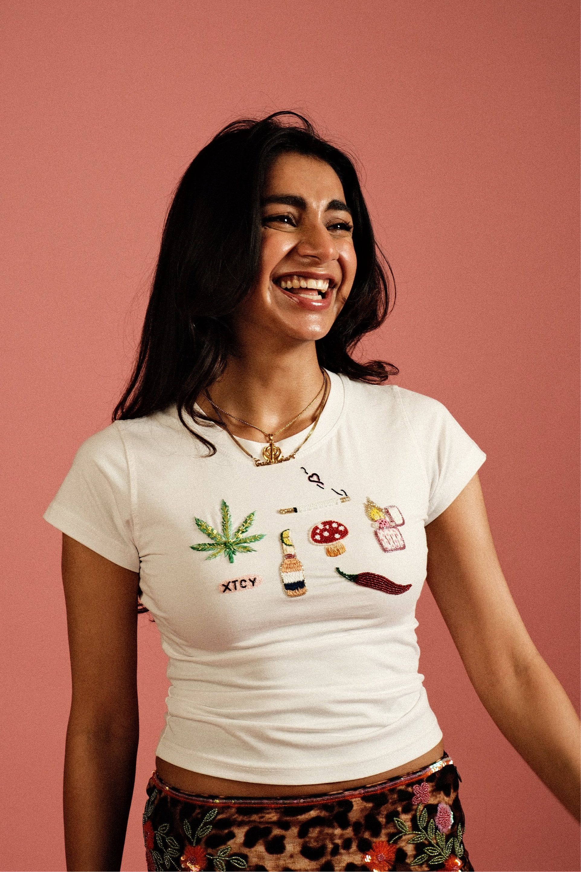 Kim’s Starter Pack