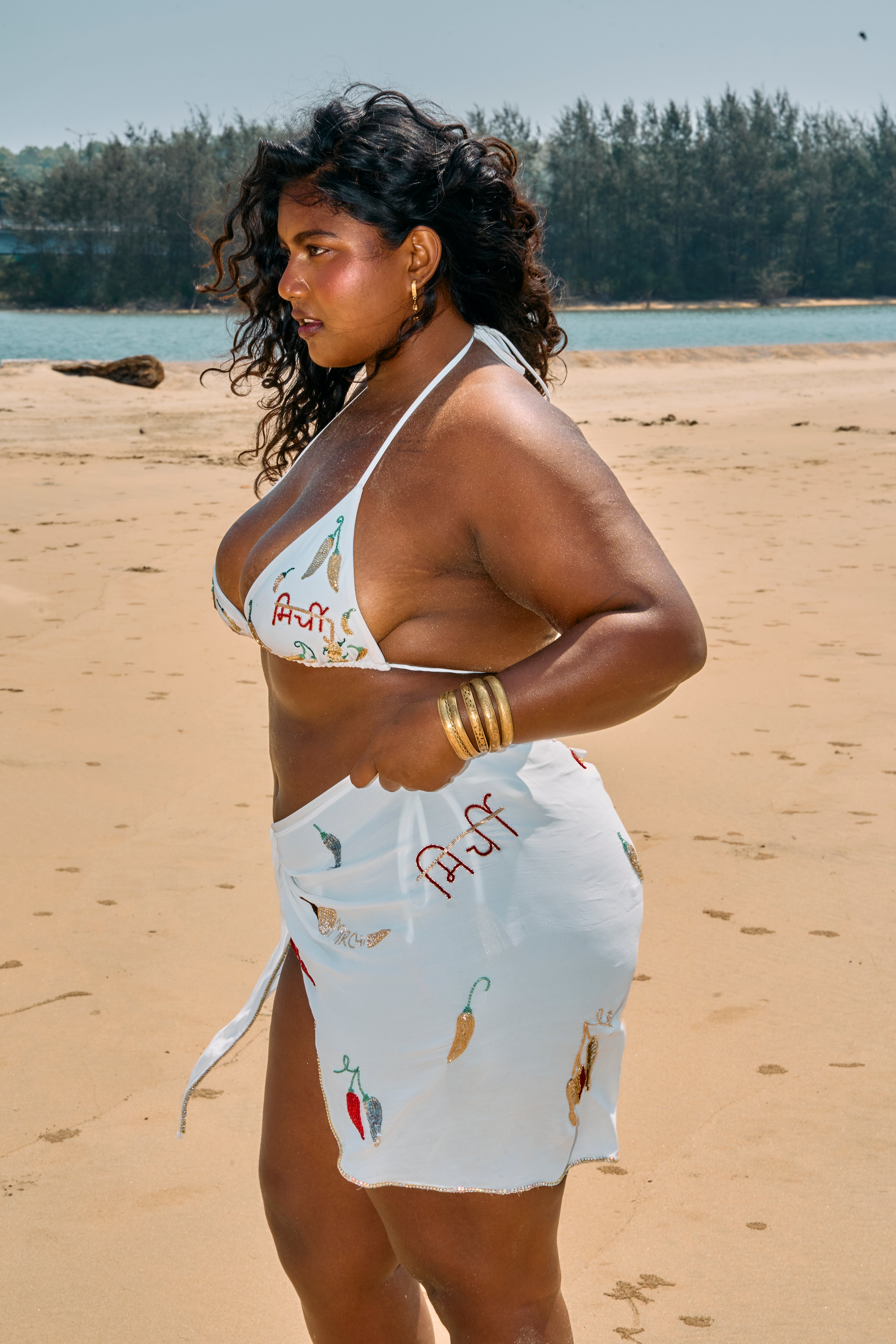 Mirasol Bikini