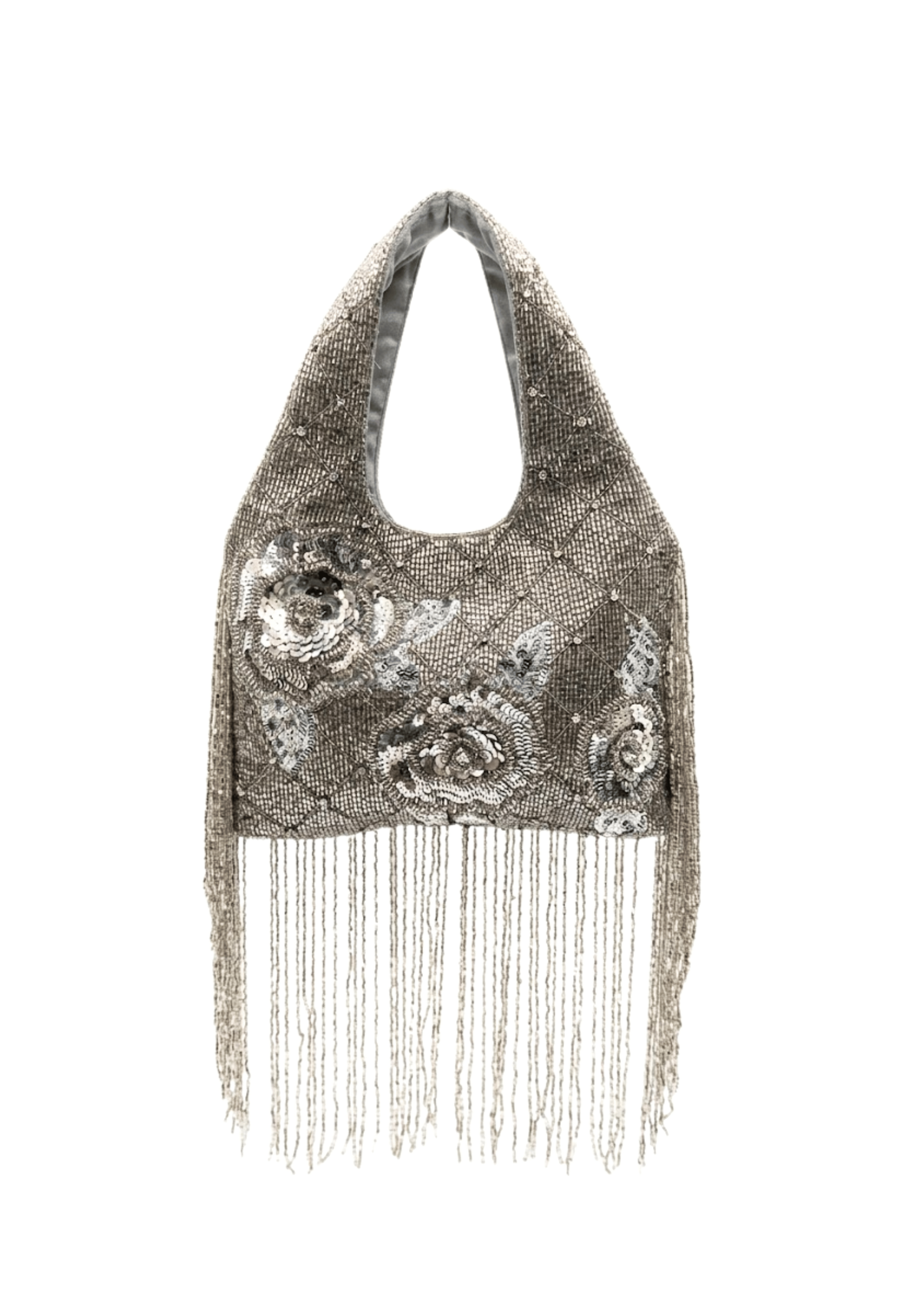 Banita Bag