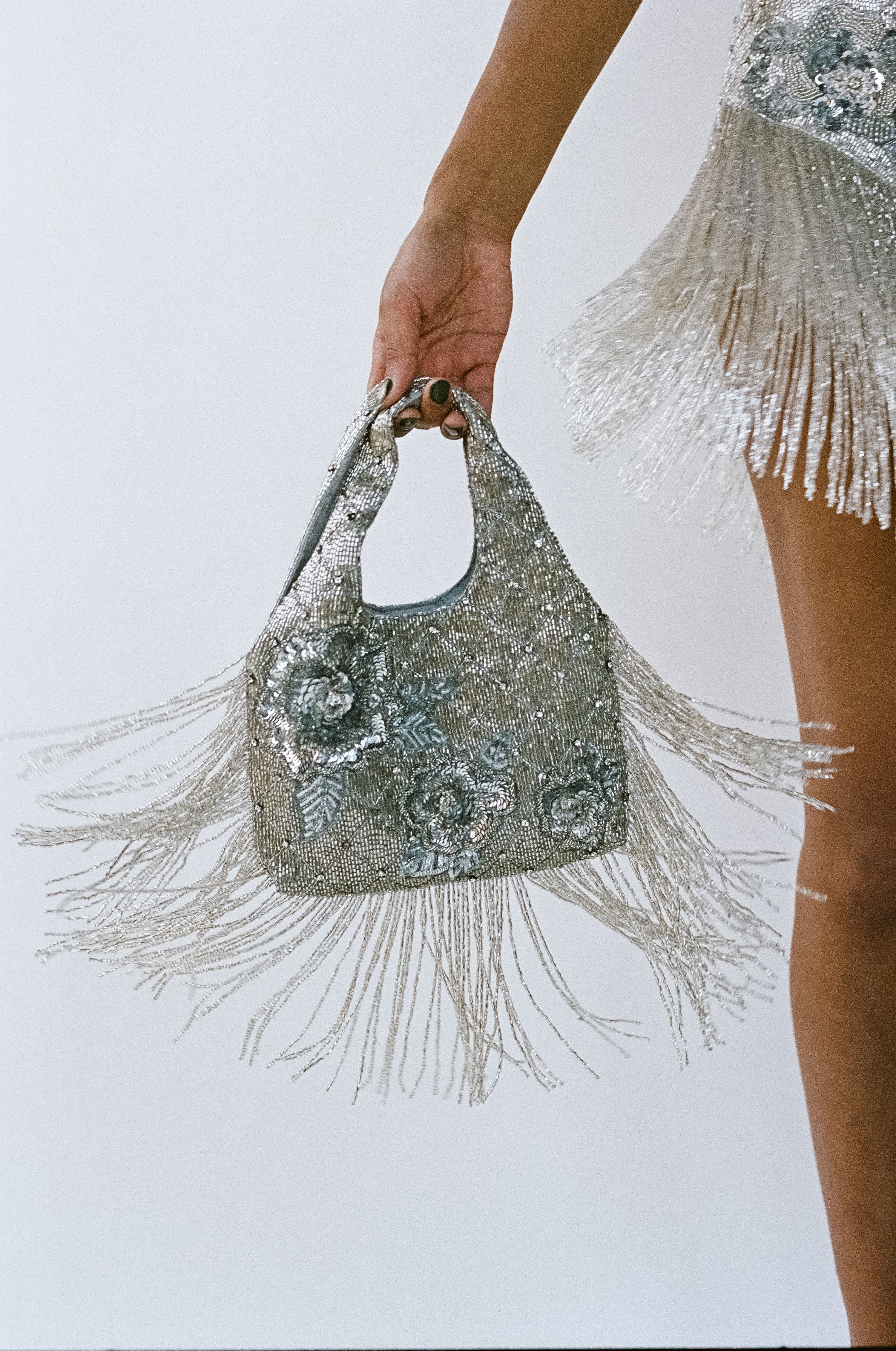 Banita Bag