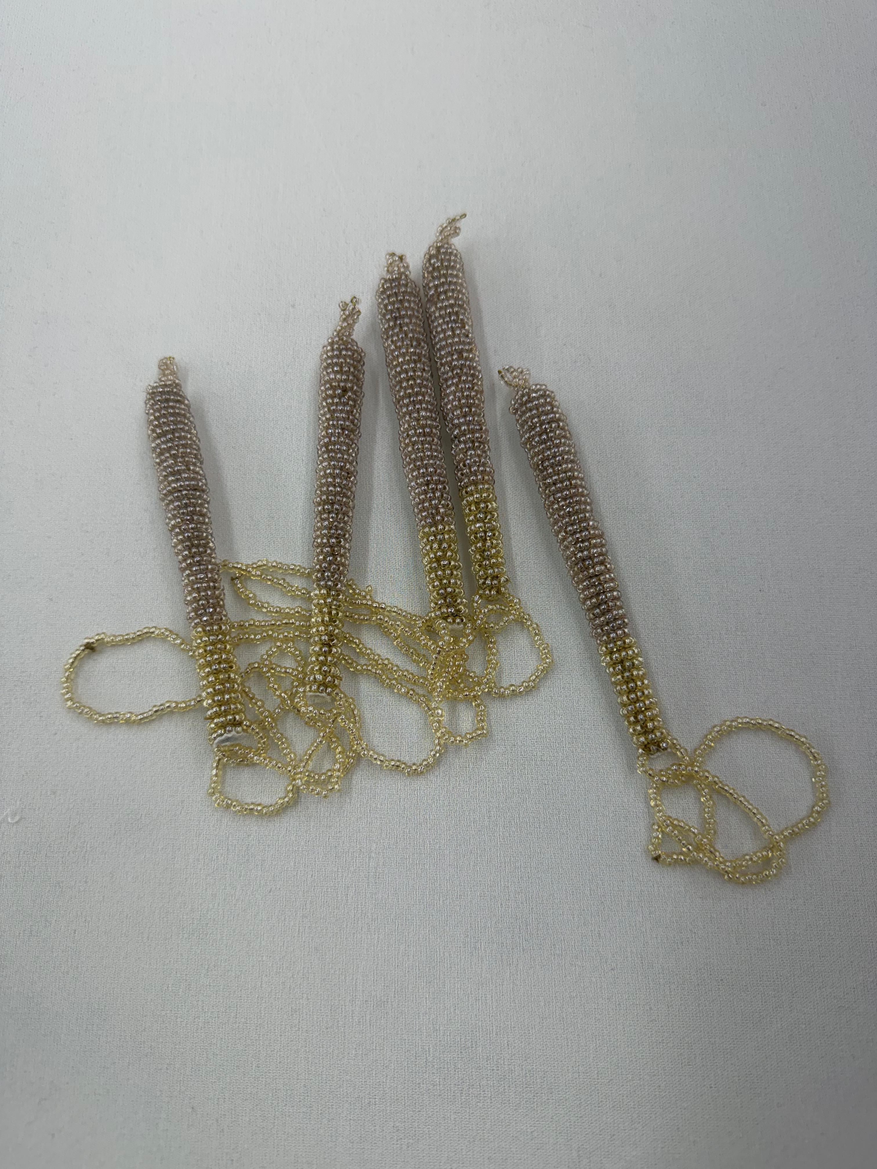 Joint Charm