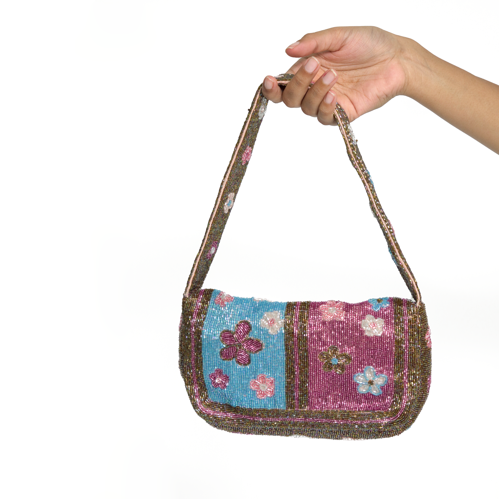AMIRA BAG