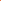 Mirchi Sauce Top