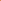 Mirchi Sauce Top