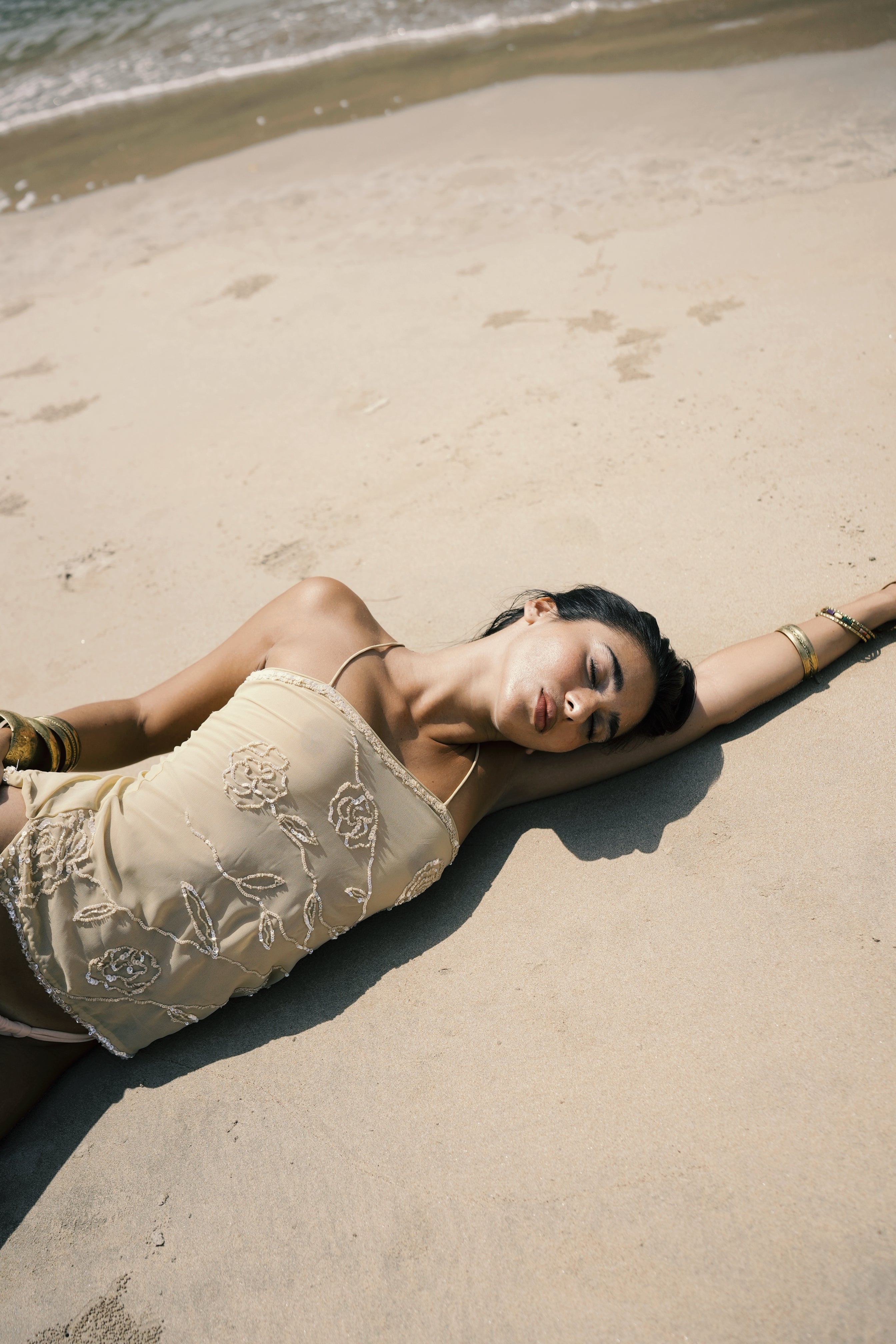 Margo Top