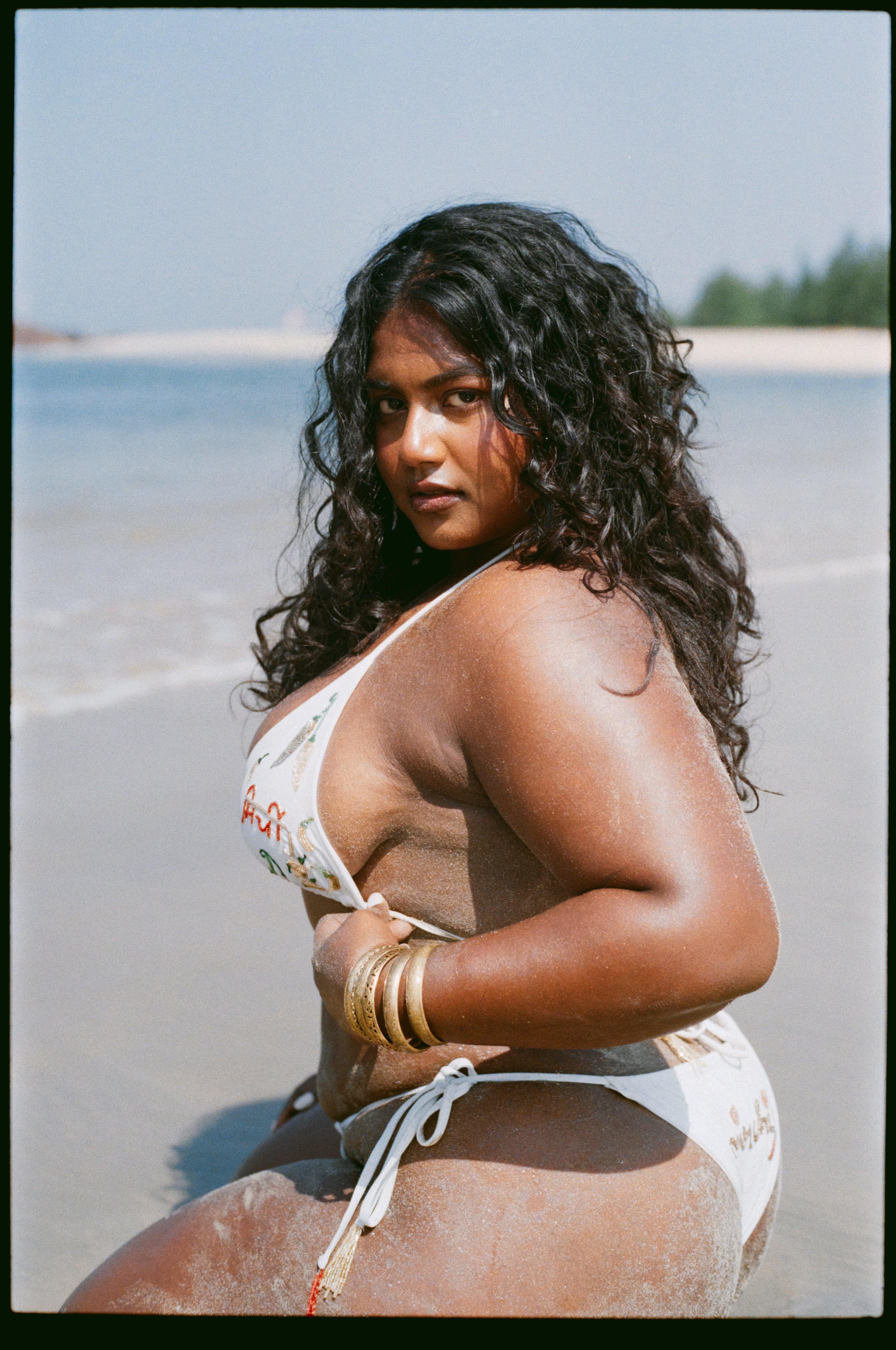 Mirasol Bikini