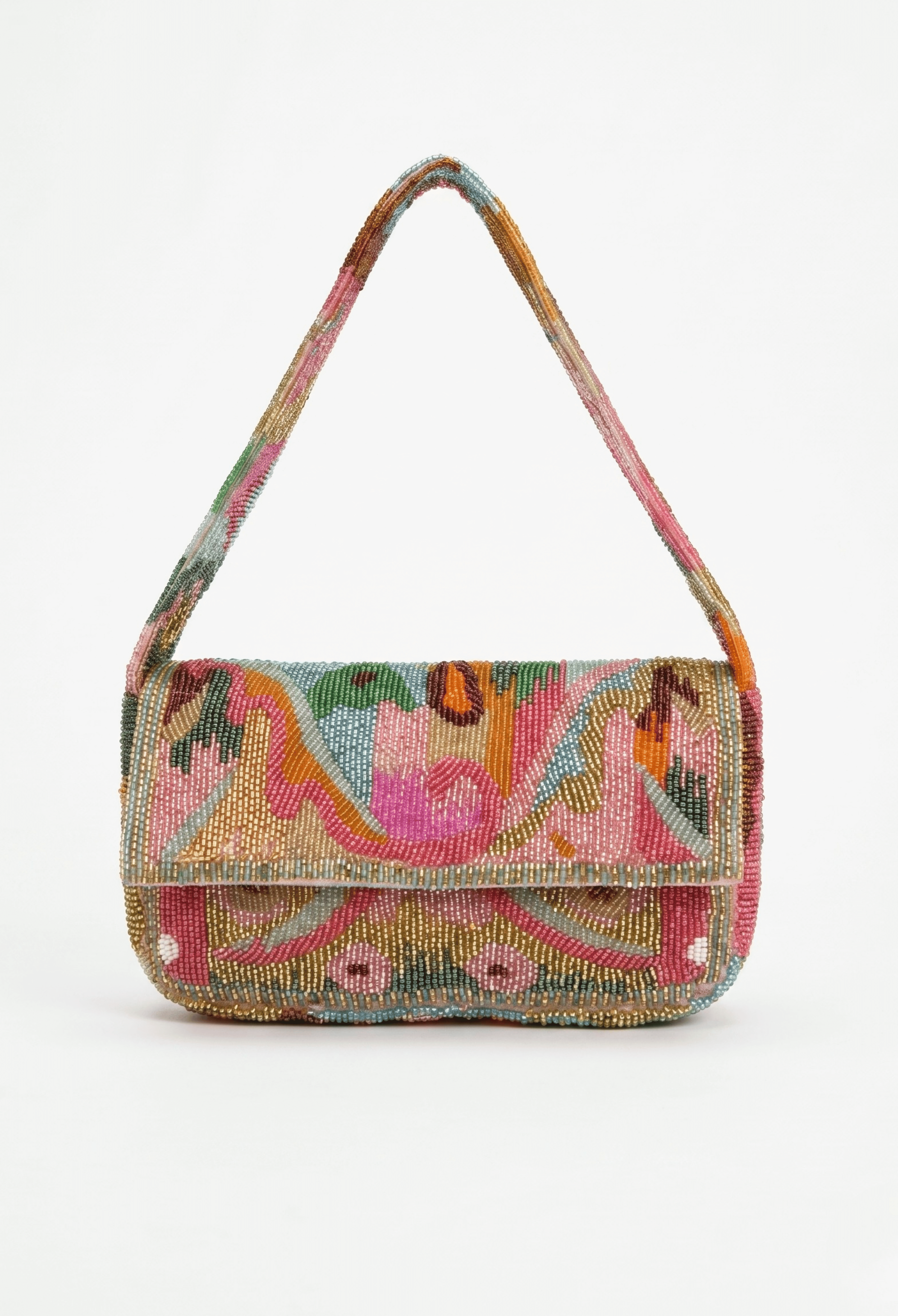 Georgina Bag