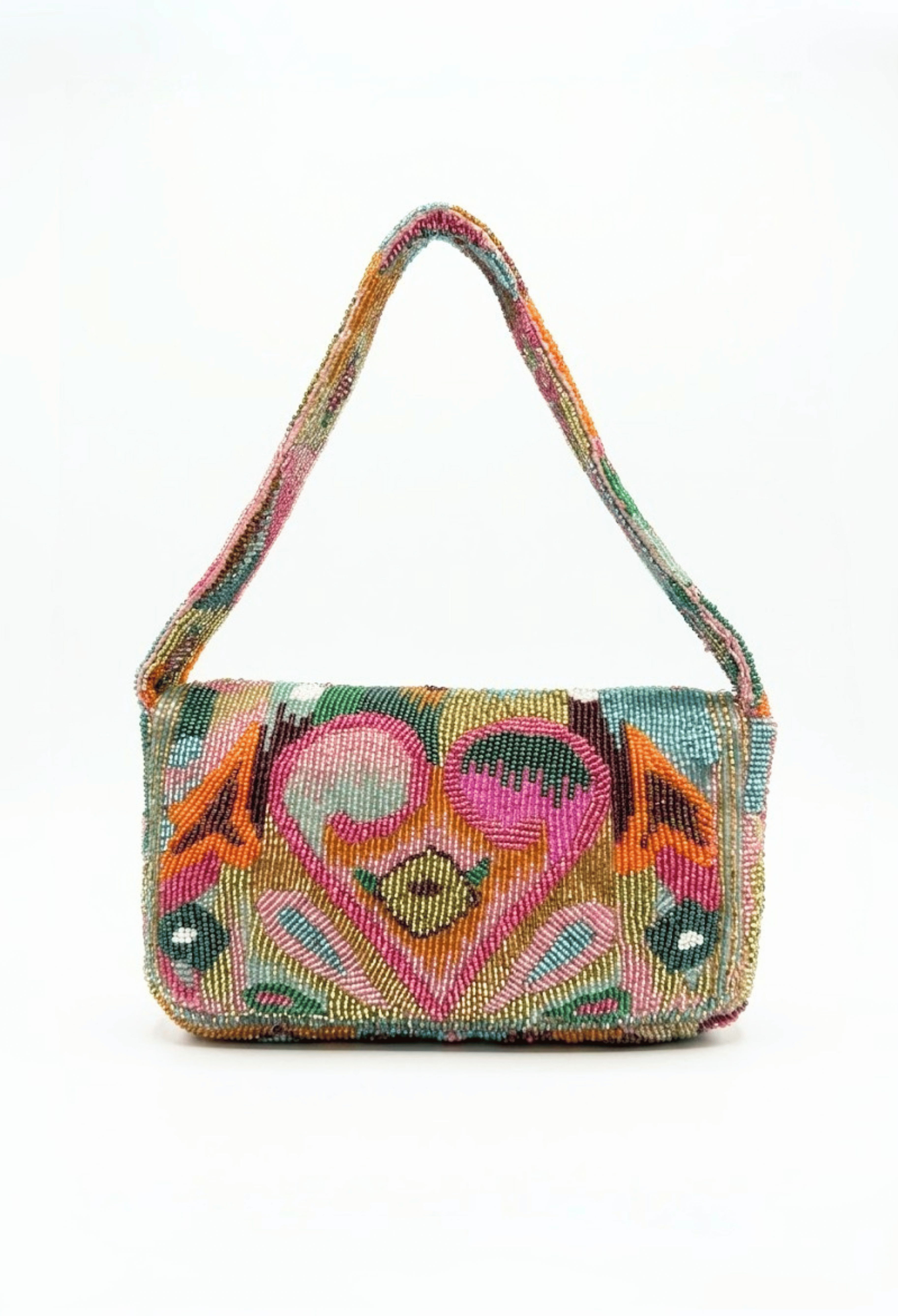 Georgina Bag