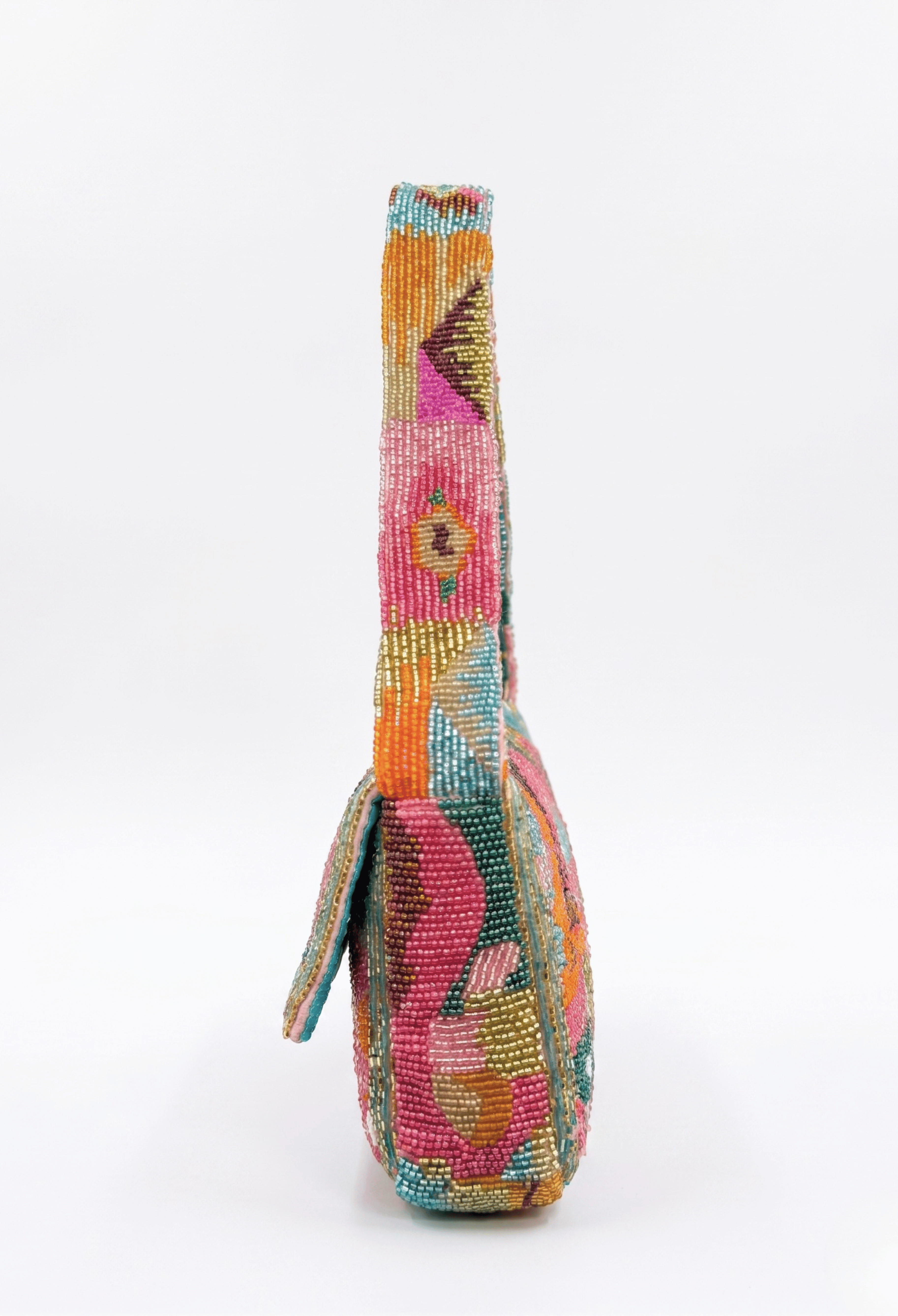 Georgina Bag