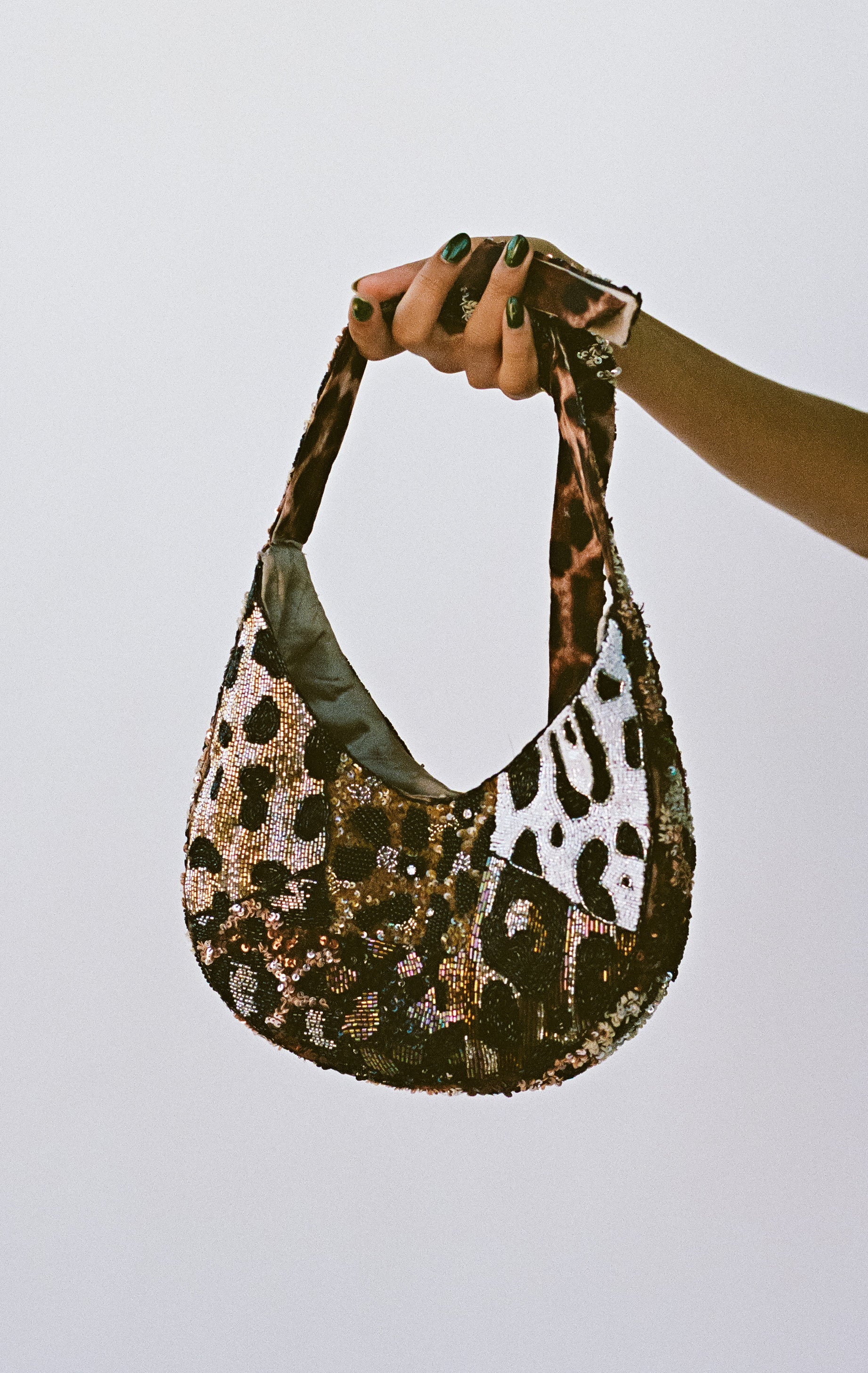 Gigi Bag