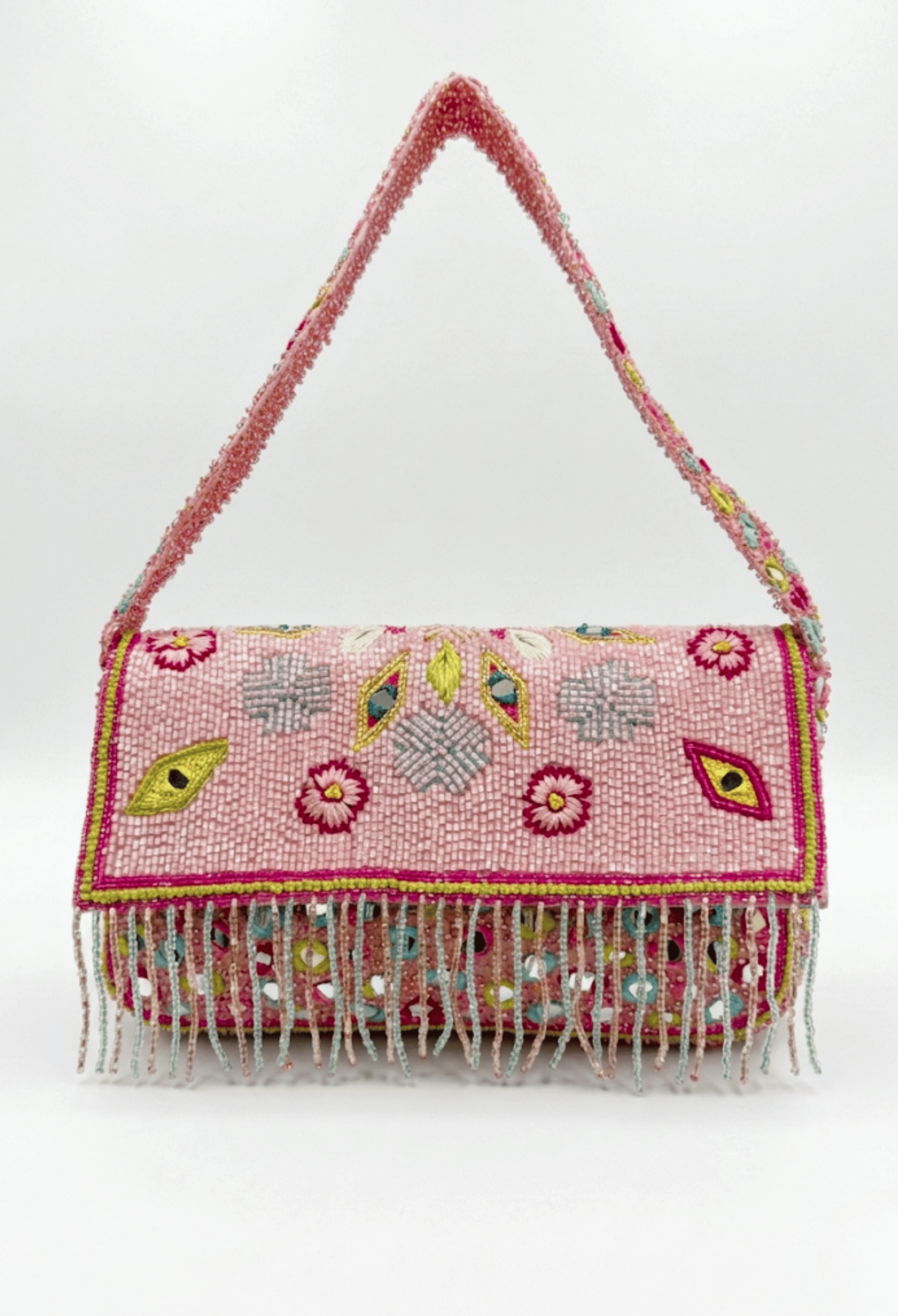 Mia Bag