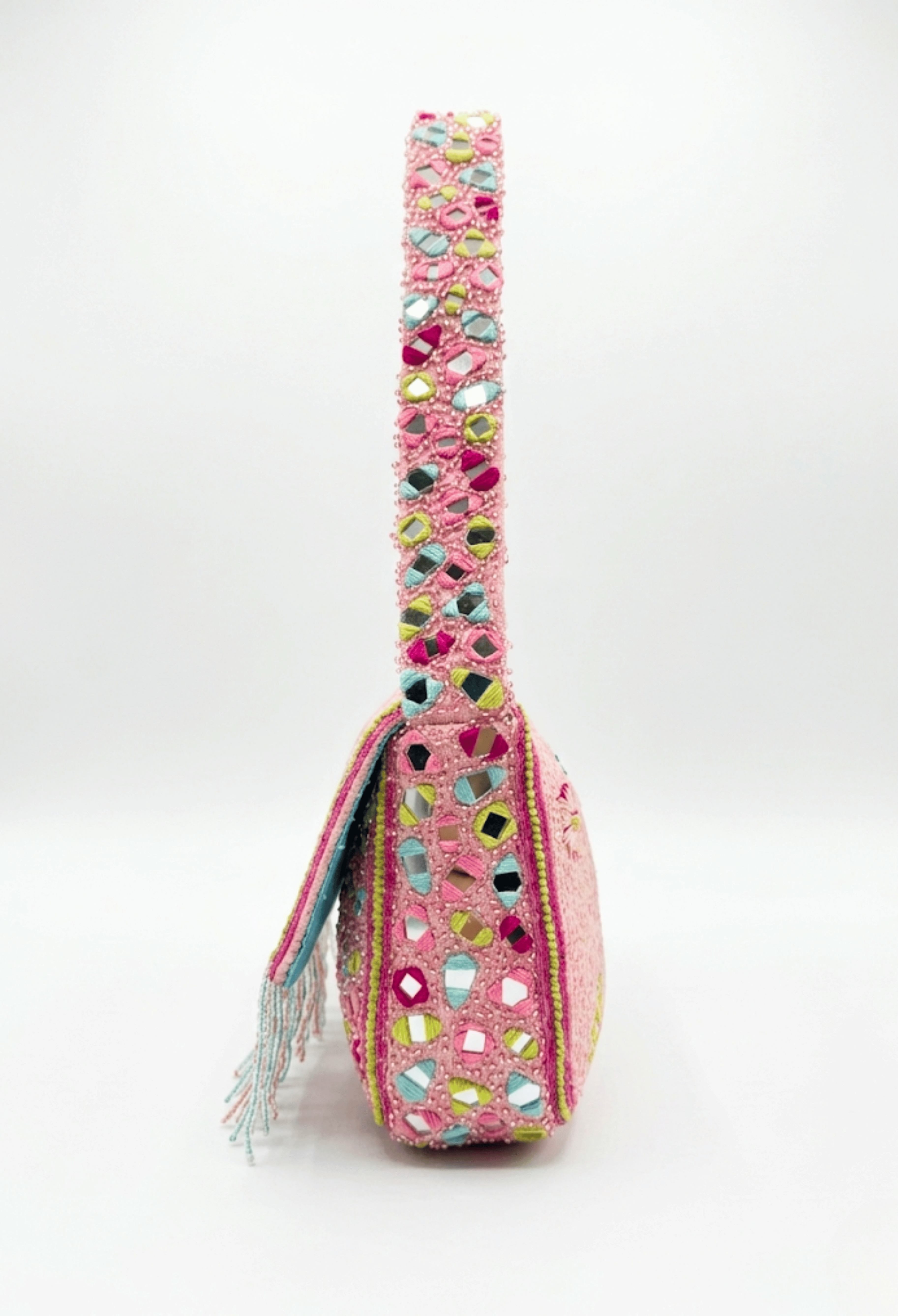 Mia Bag