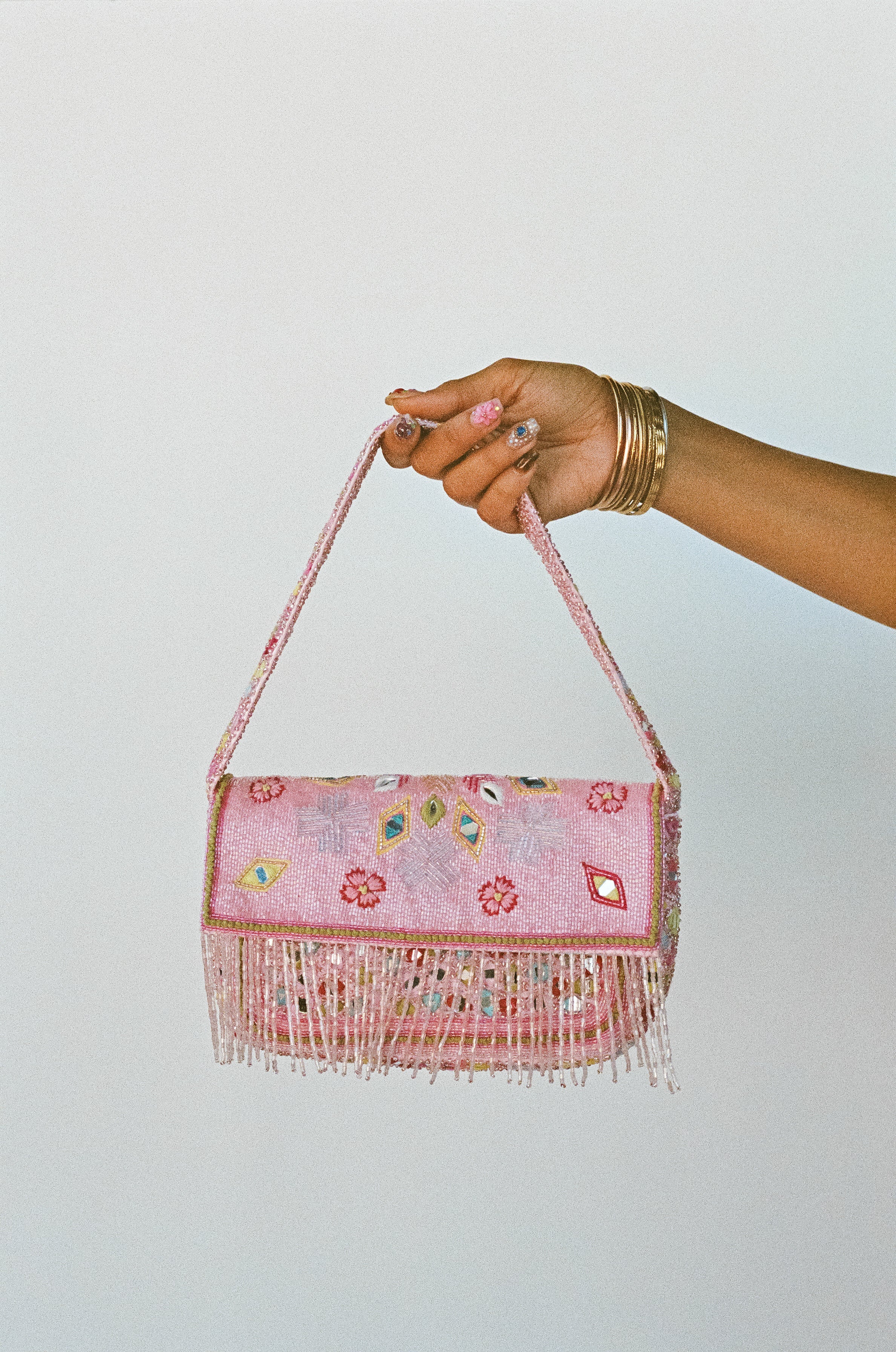 Mia Bag