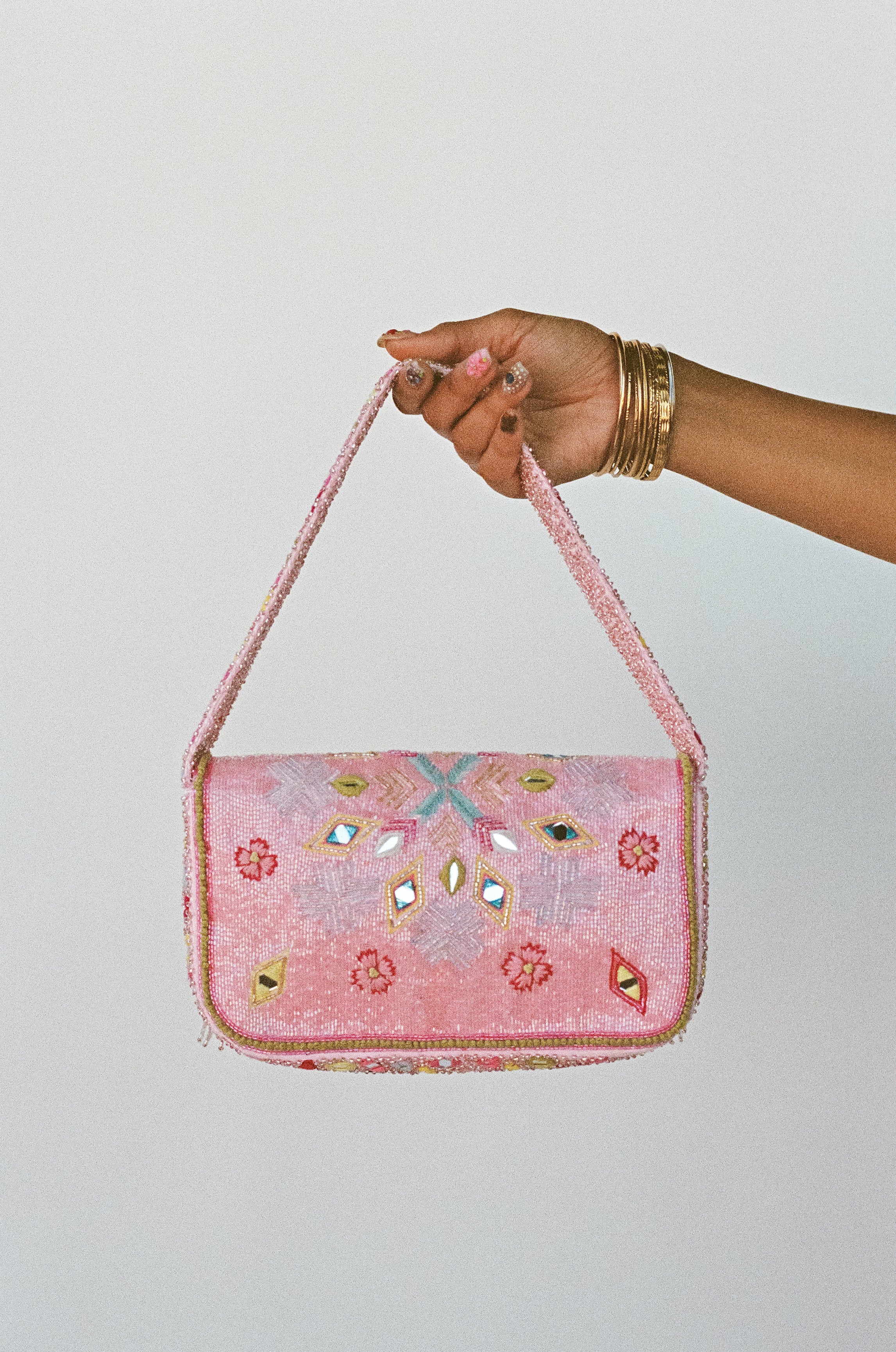 Mia Bag