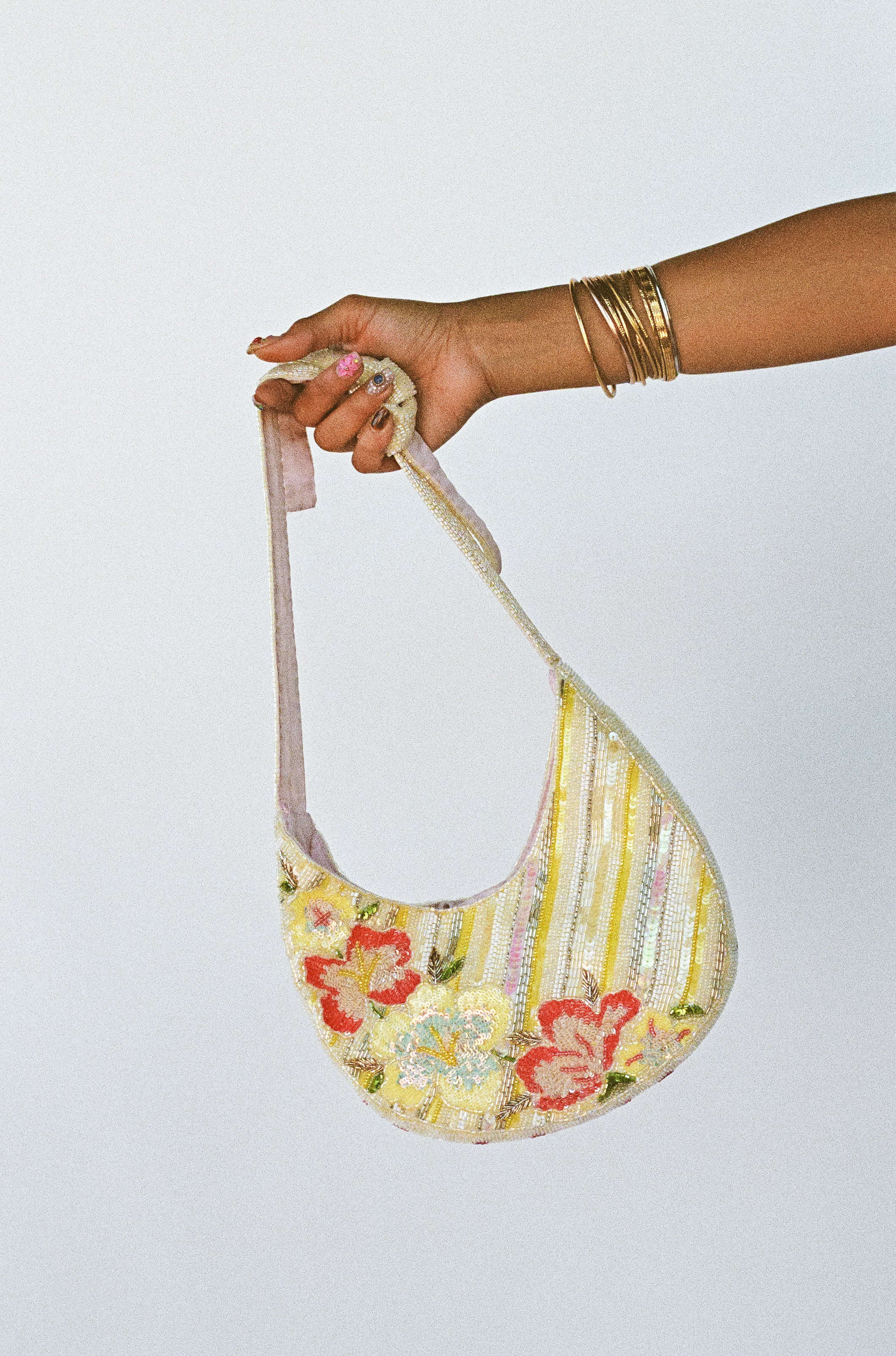 Reya Bag