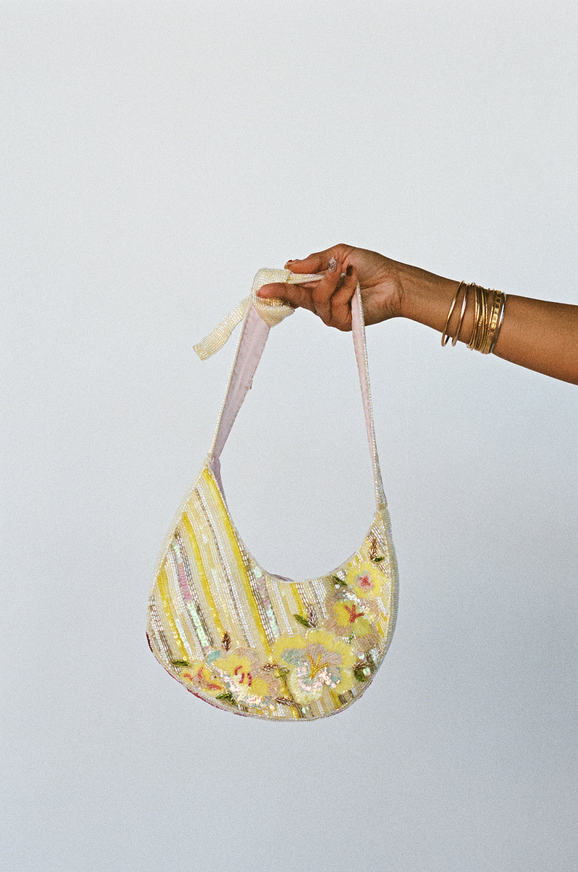 Reya Bag