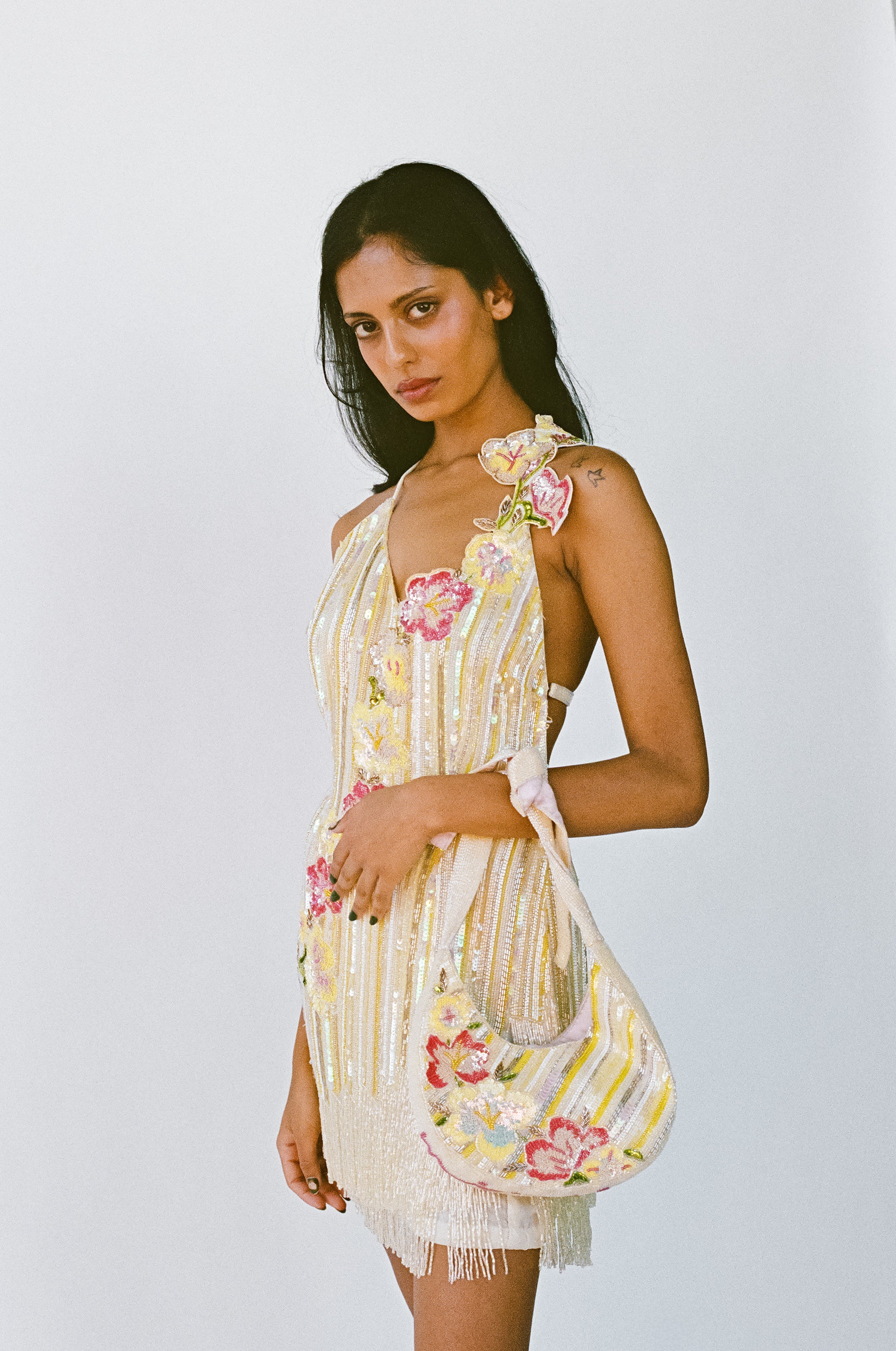 Reya Bag