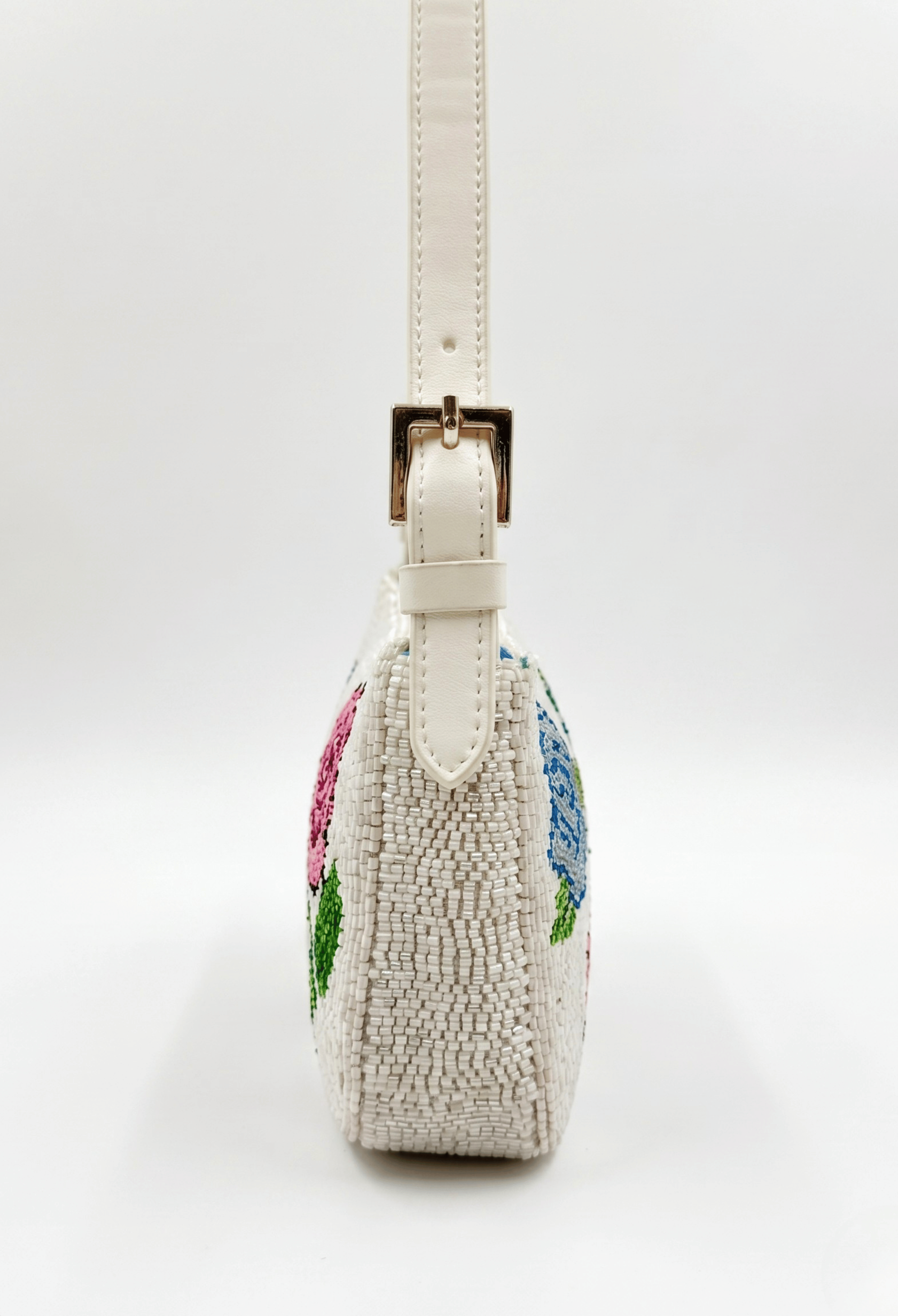 Shakti Bag