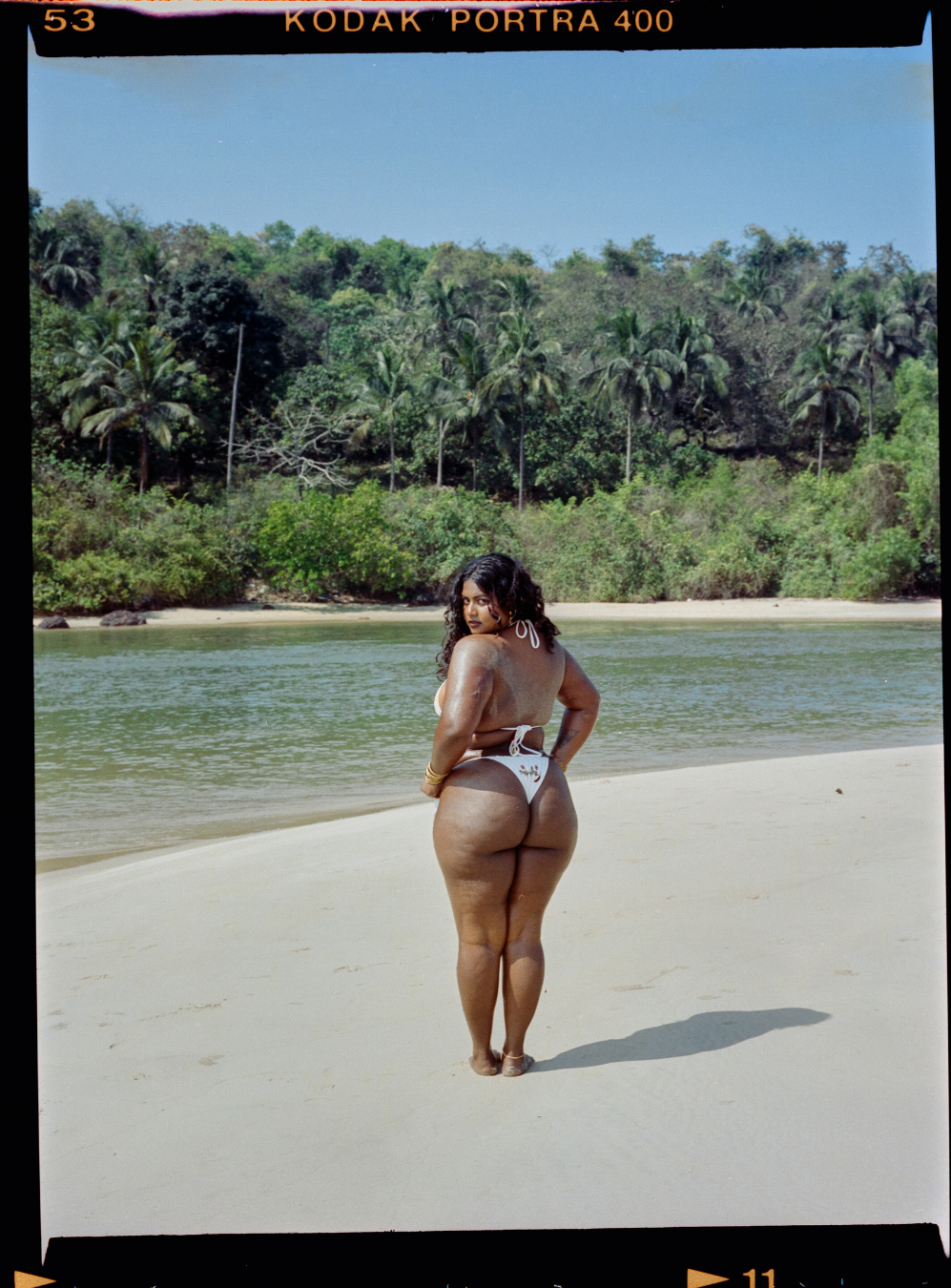 Mirasol Bikini